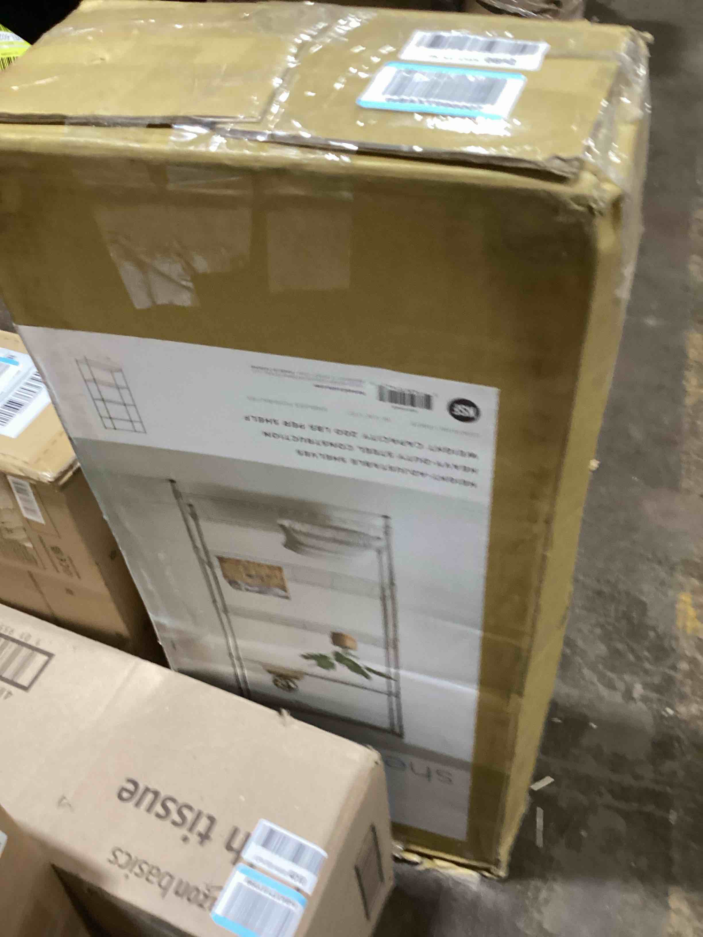 https://s3.amazonaws.com/lotting-images-prod/bidfta/YEL6022892_1707928501489.jpeg
