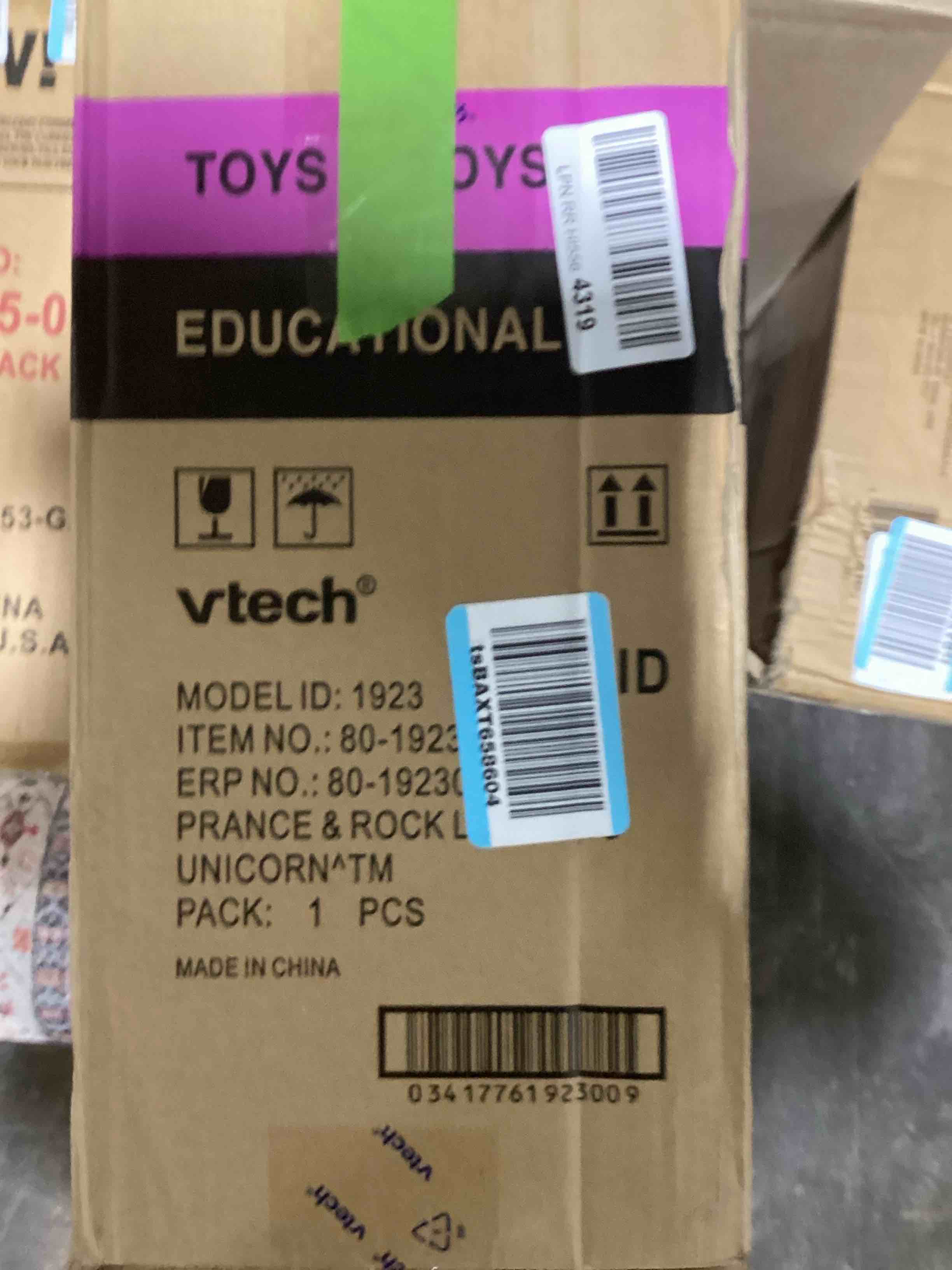 https://s3.amazonaws.com/lotting-images-prod/bidfta/YEL6022895_1707932651805.jpeg