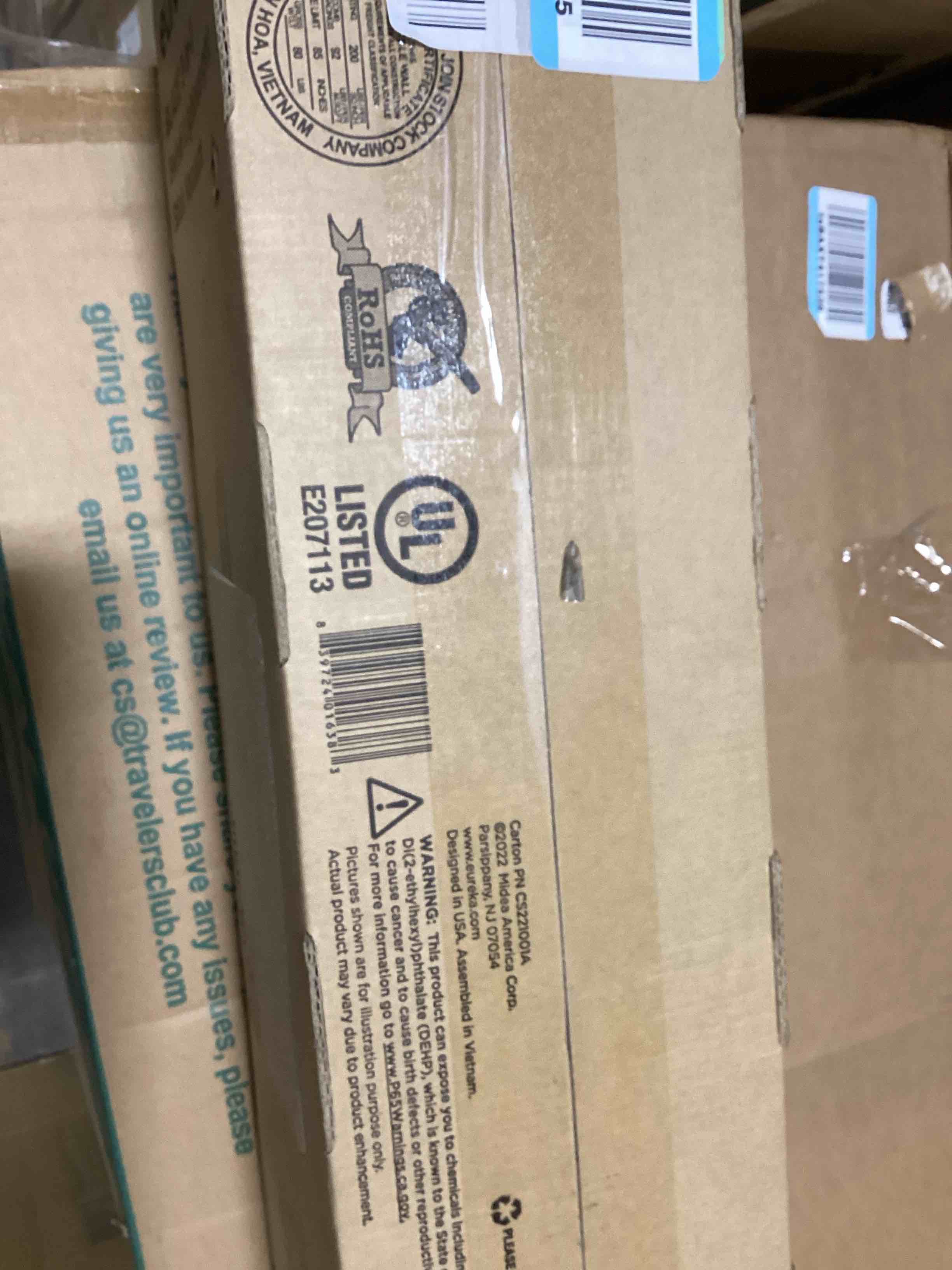 https://s3.amazonaws.com/lotting-images-prod/bidfta/YEL6022906_1707929315631.jpeg