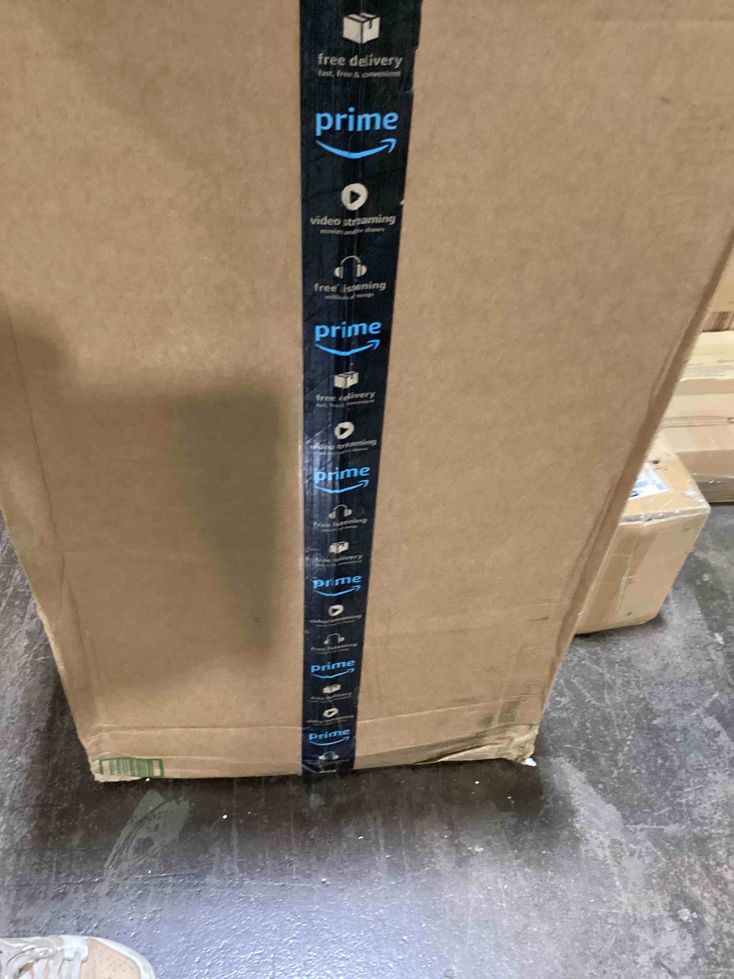 https://s3.amazonaws.com/lotting-images-prod/bidfta/YEL6022910_1707929095966.jpeg