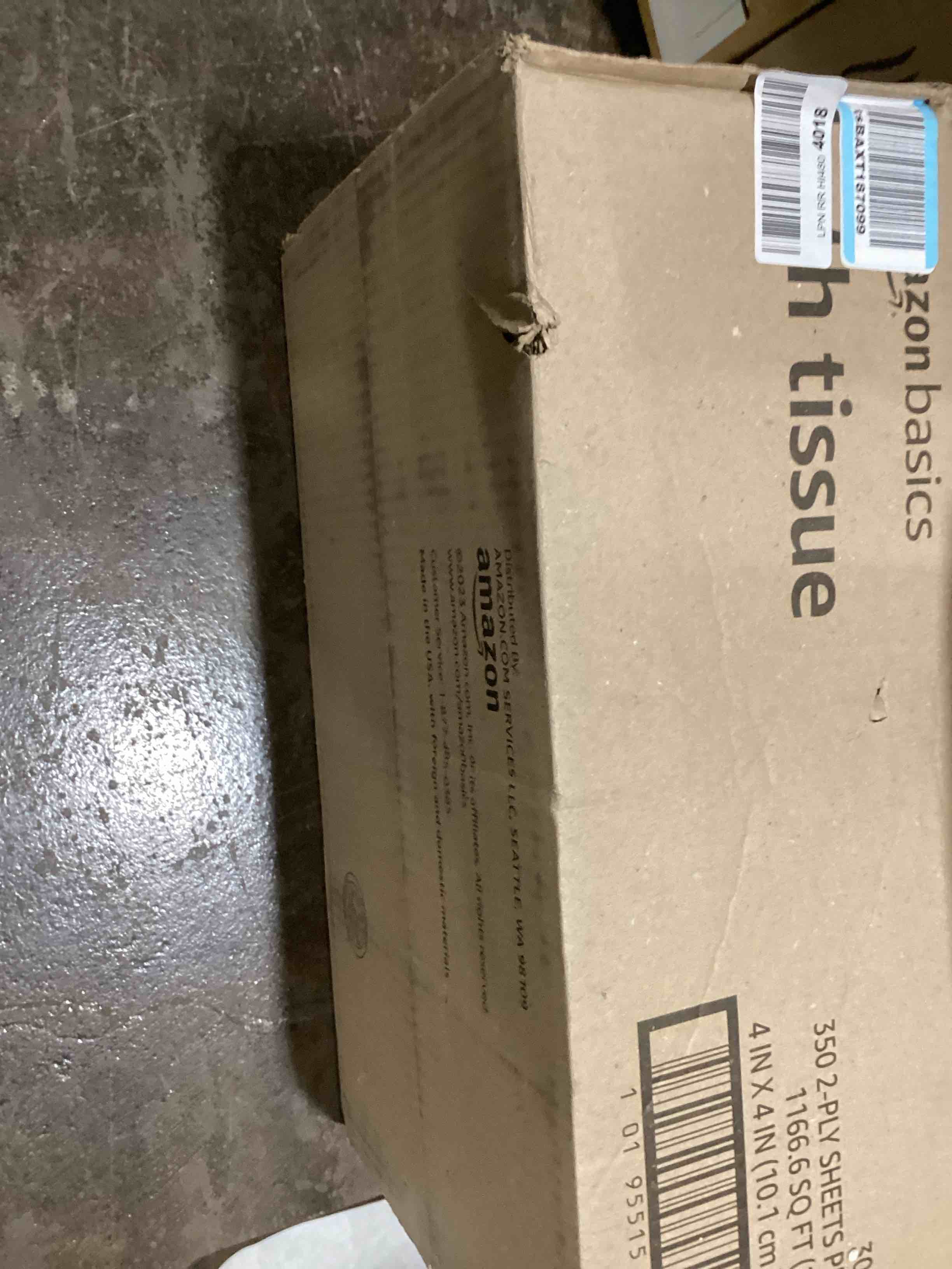 https://s3.amazonaws.com/lotting-images-prod/bidfta/YEL6022915_1707928654132.jpeg