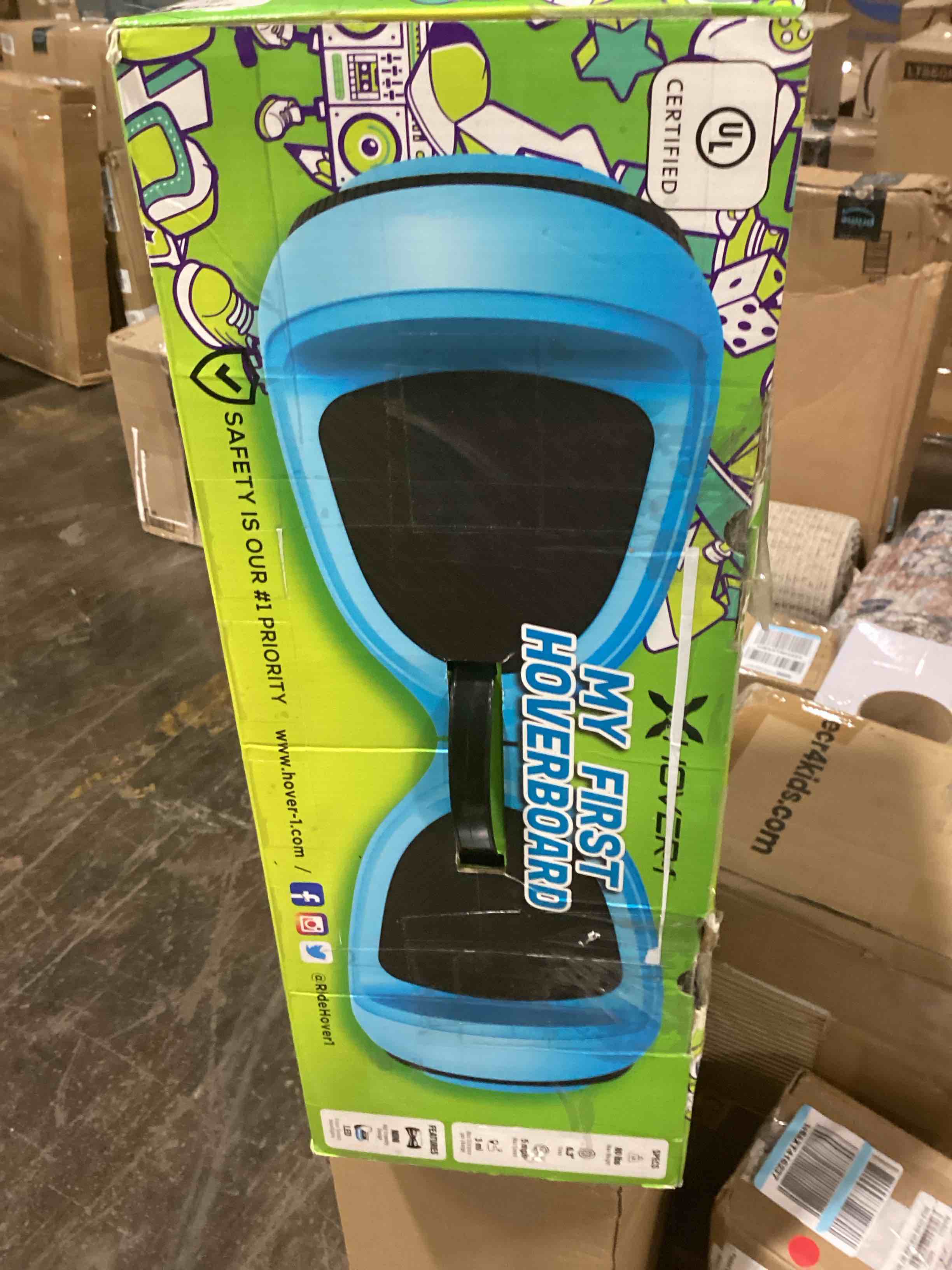 https://s3.amazonaws.com/lotting-images-prod/bidfta/YEL6022927_1707933214282.jpeg