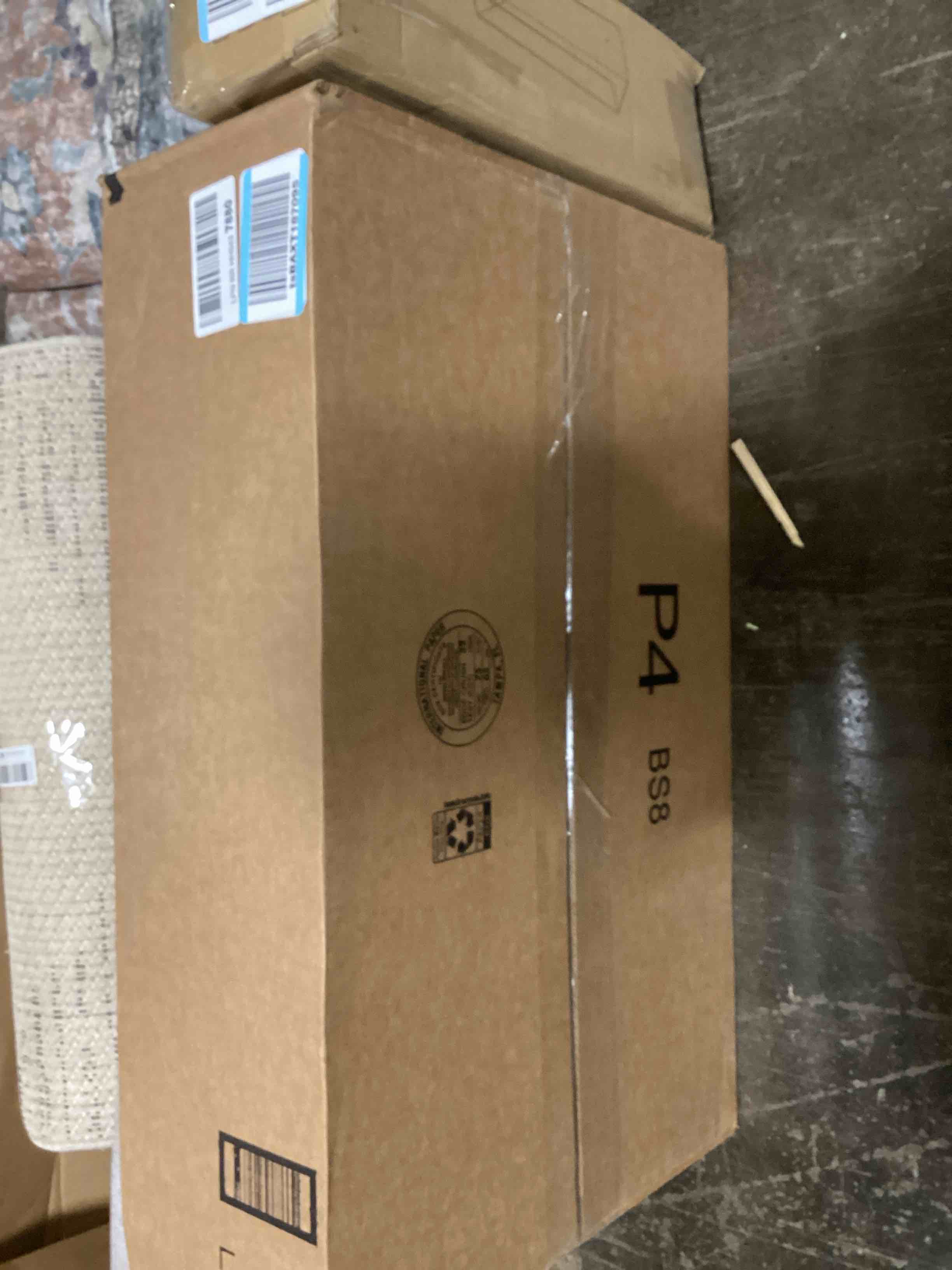https://s3.amazonaws.com/lotting-images-prod/bidfta/YEL6022933_1707933455001.jpeg