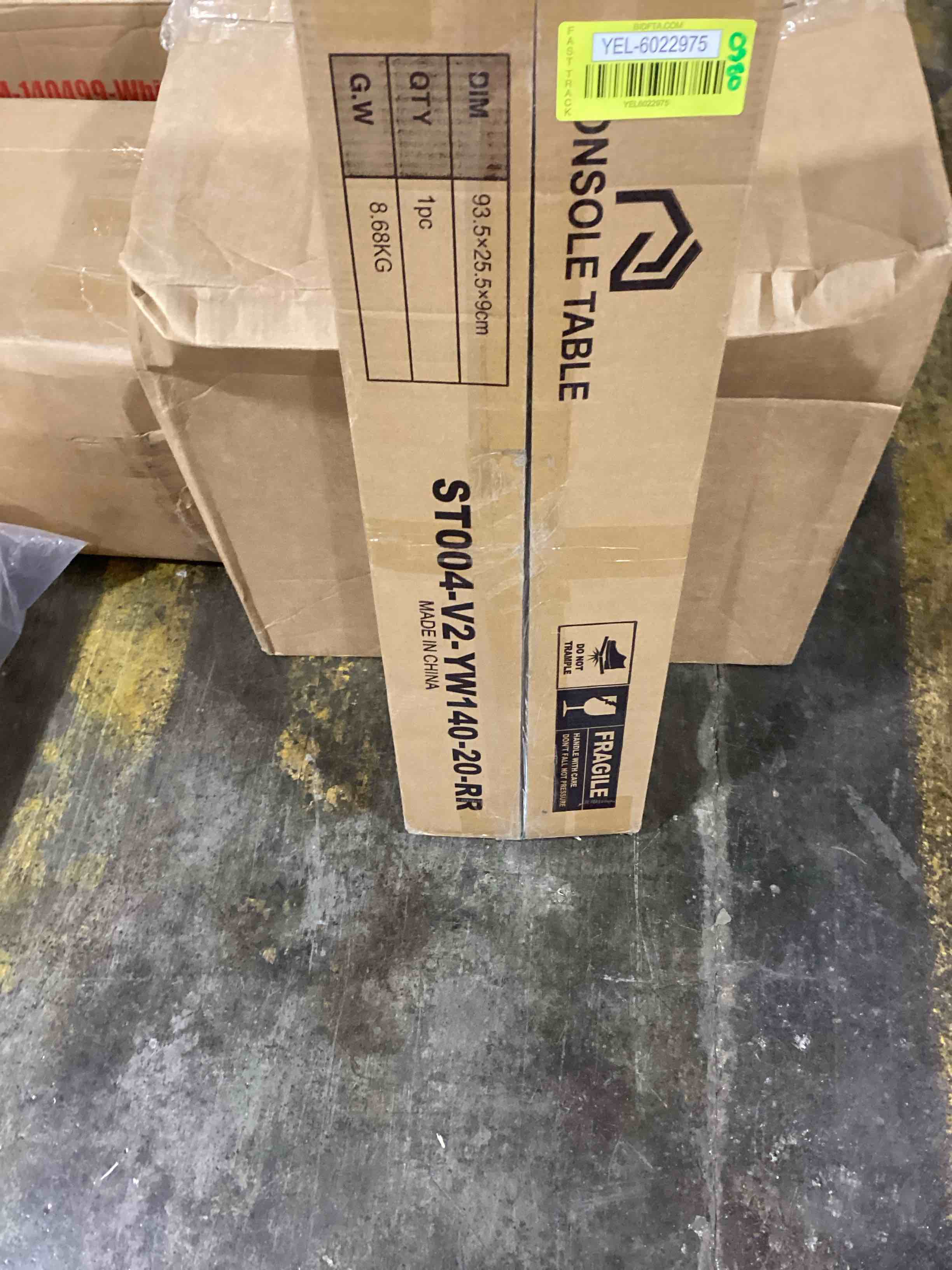 https://s3.amazonaws.com/lotting-images-prod/bidfta/YEL6022975_1707148788115.jpeg