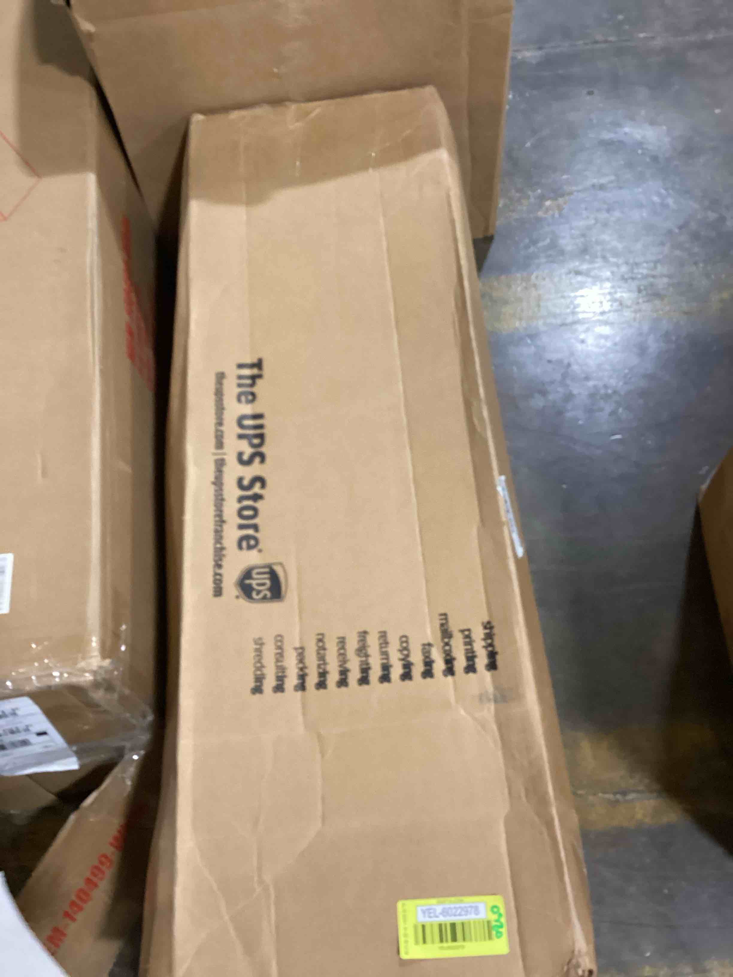https://s3.amazonaws.com/lotting-images-prod/bidfta/YEL6022978_1707148986460.jpeg