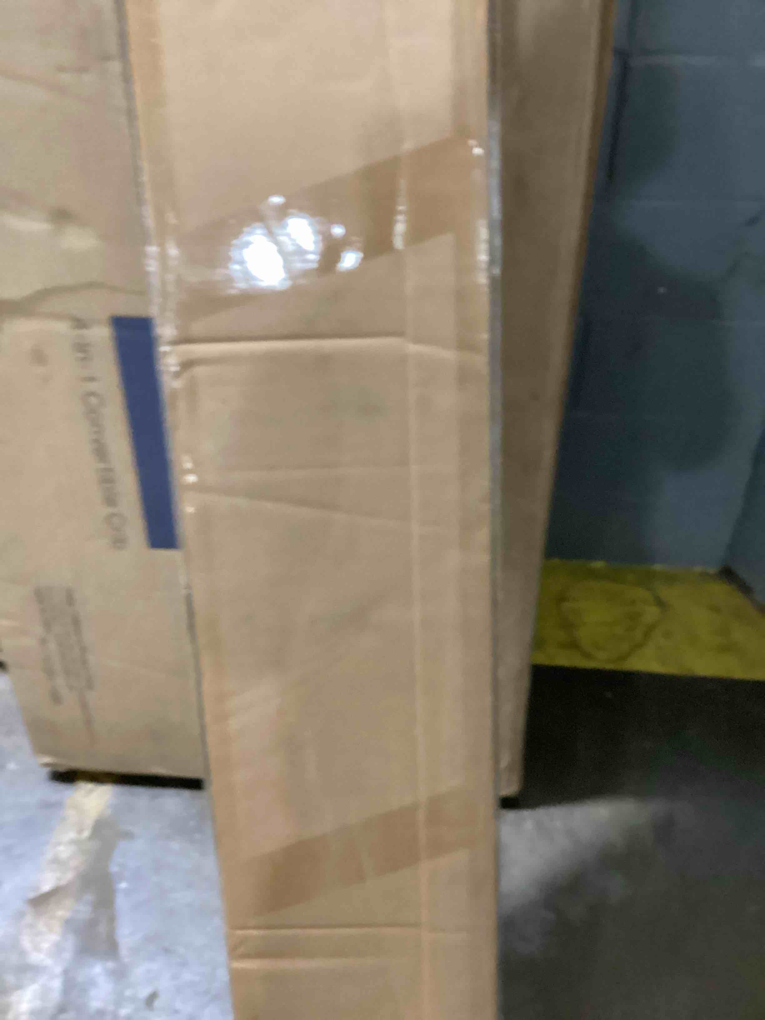 https://s3.amazonaws.com/lotting-images-prod/bidfta/YEL6023056_1707157719699.jpeg