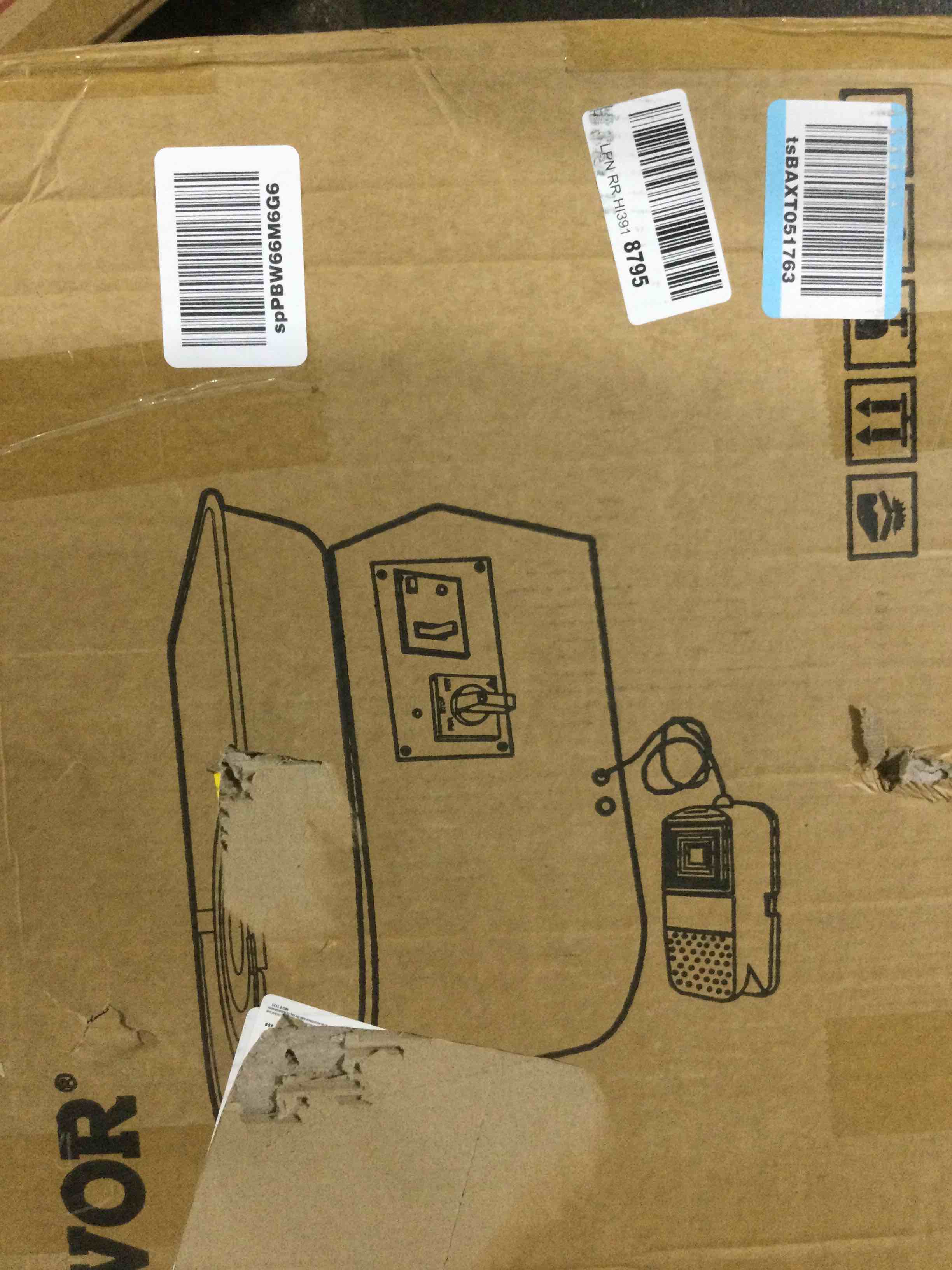 https://s3.amazonaws.com/lotting-images-prod/bidfta/YEL6023813_1707427801198.jpeg