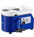 vevor large machine with switches and foot peddle