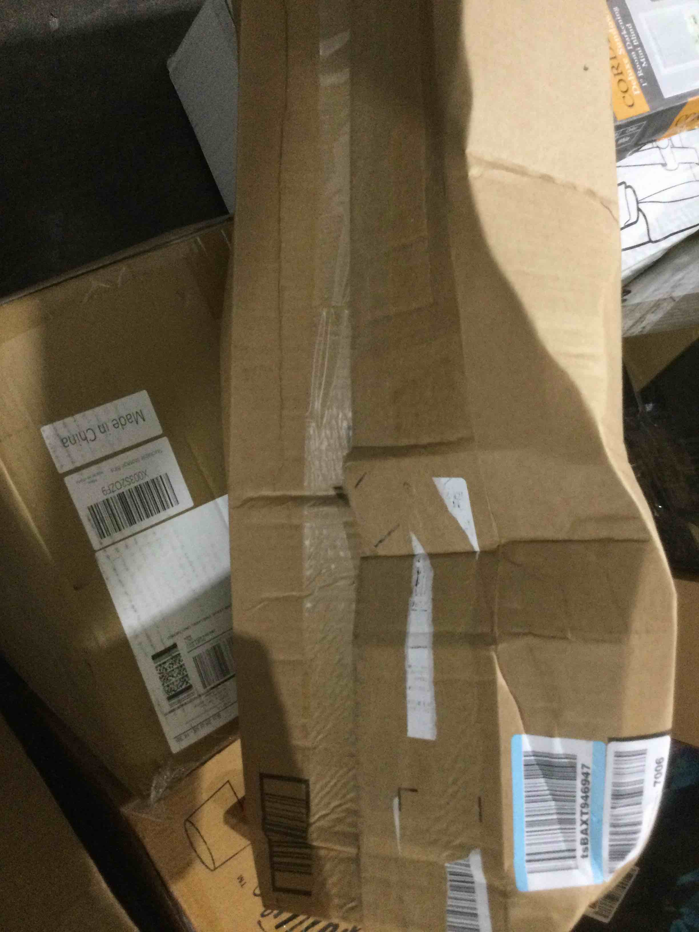 https://s3.amazonaws.com/lotting-images-prod/bidfta/YEL6023816_1707429641769.jpeg