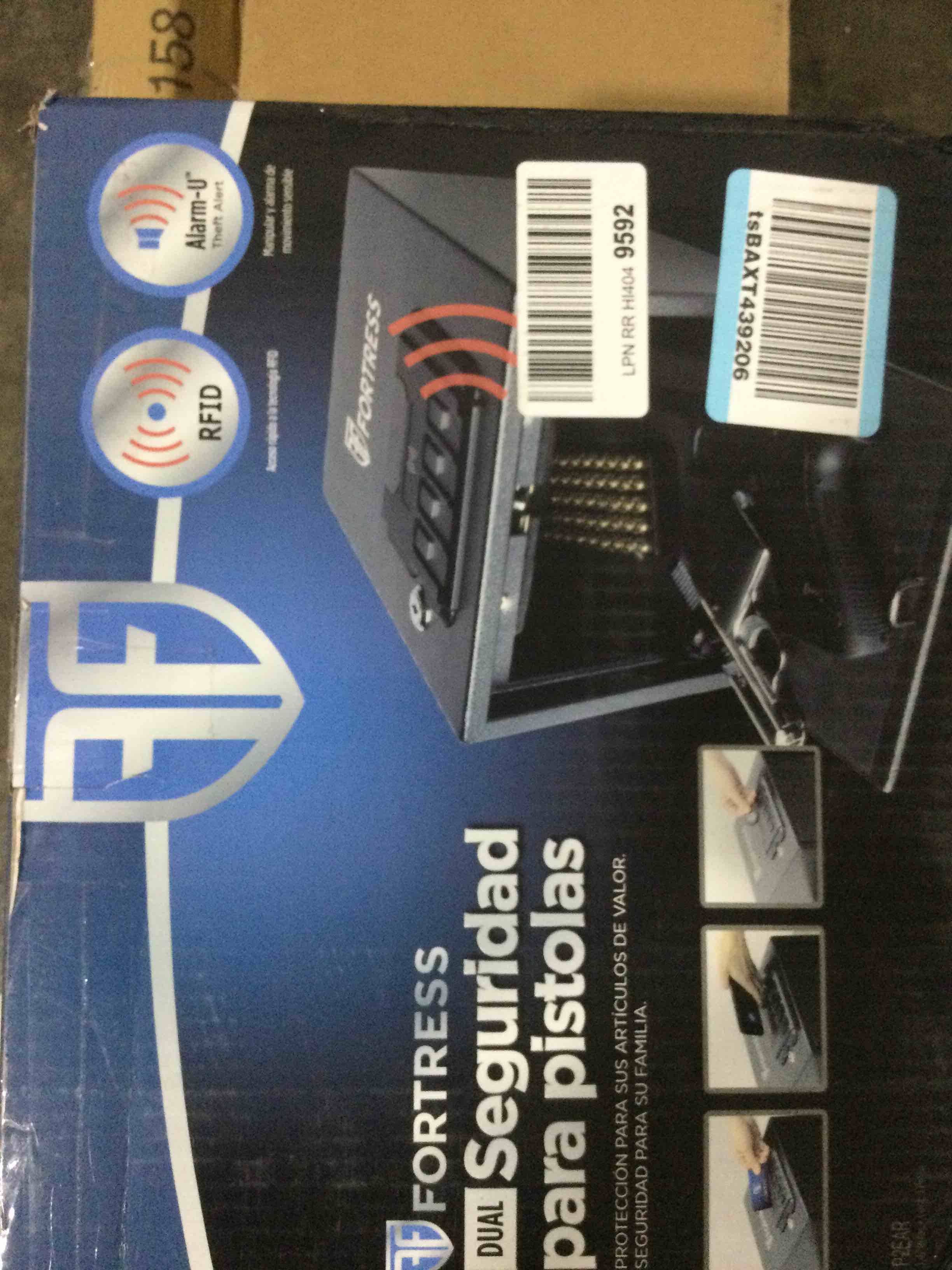 https://s3.amazonaws.com/lotting-images-prod/bidfta/YEL6023827_1707487711145.jpeg