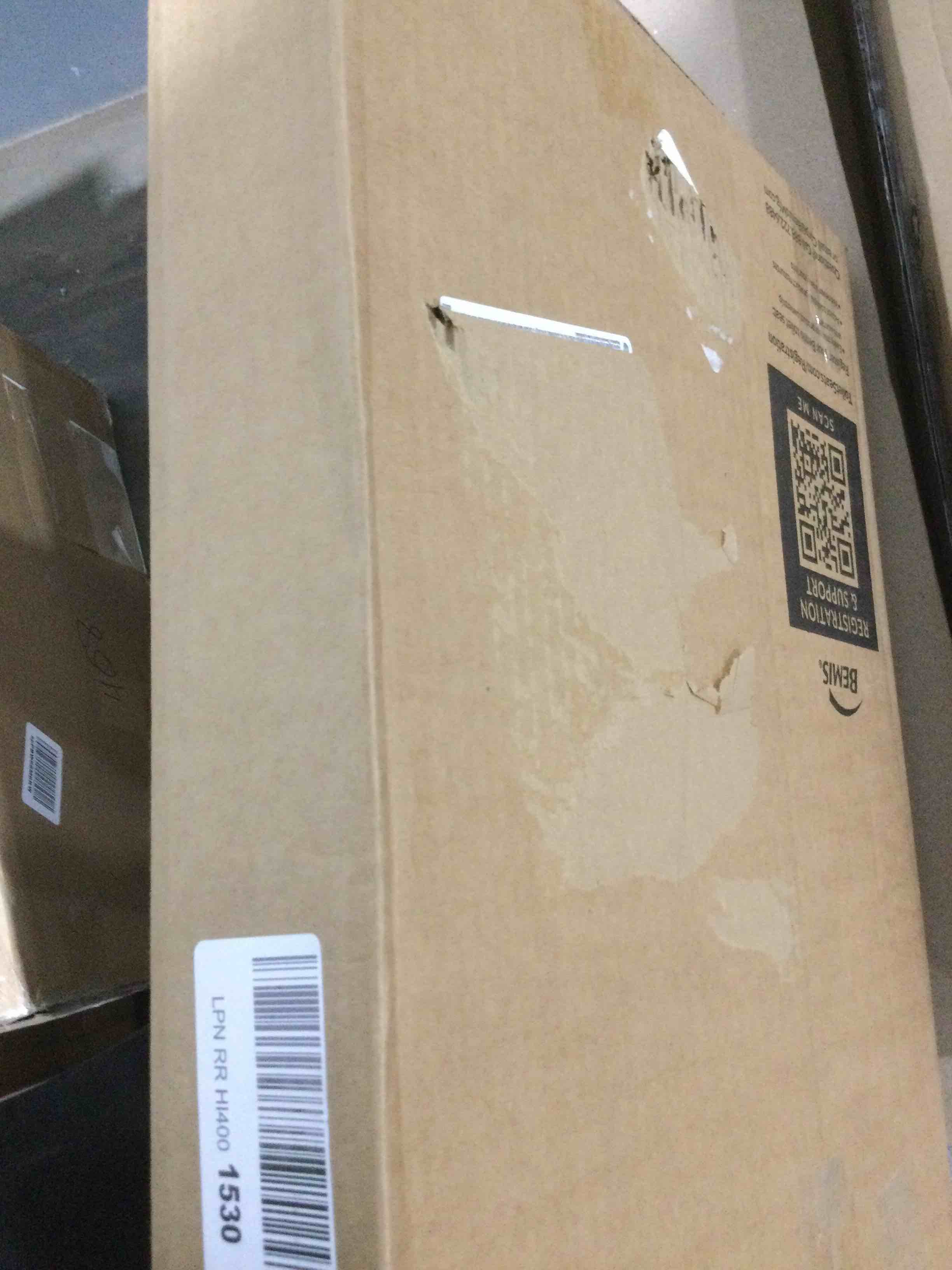 https://s3.amazonaws.com/lotting-images-prod/bidfta/YEL6023851_1707489050347.jpeg