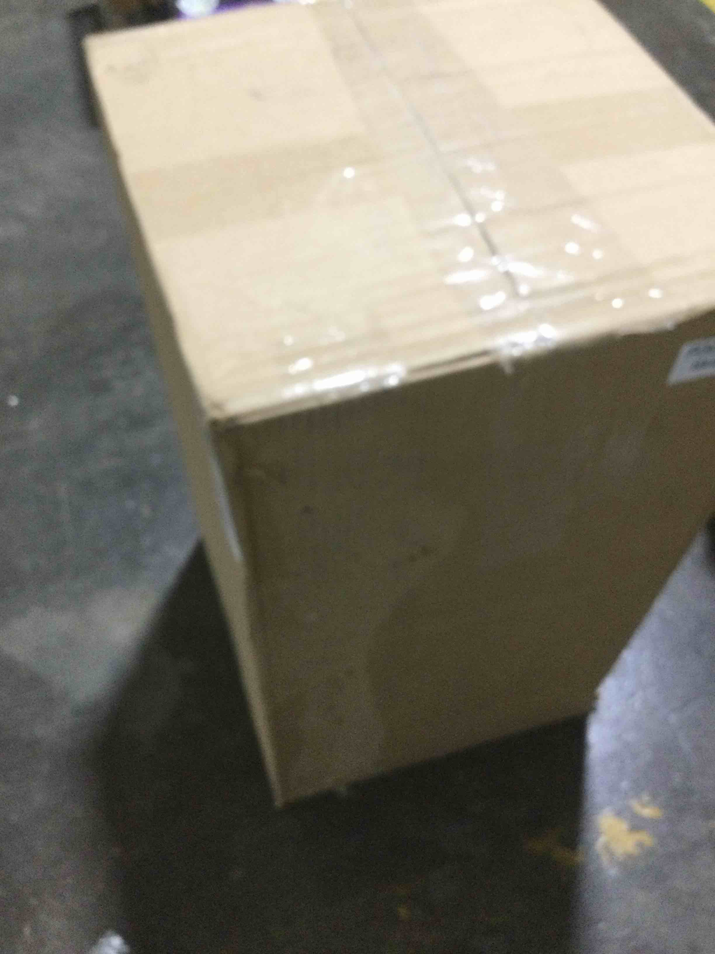 https://s3.amazonaws.com/lotting-images-prod/bidfta/YEL6023860_1707493150815.jpeg