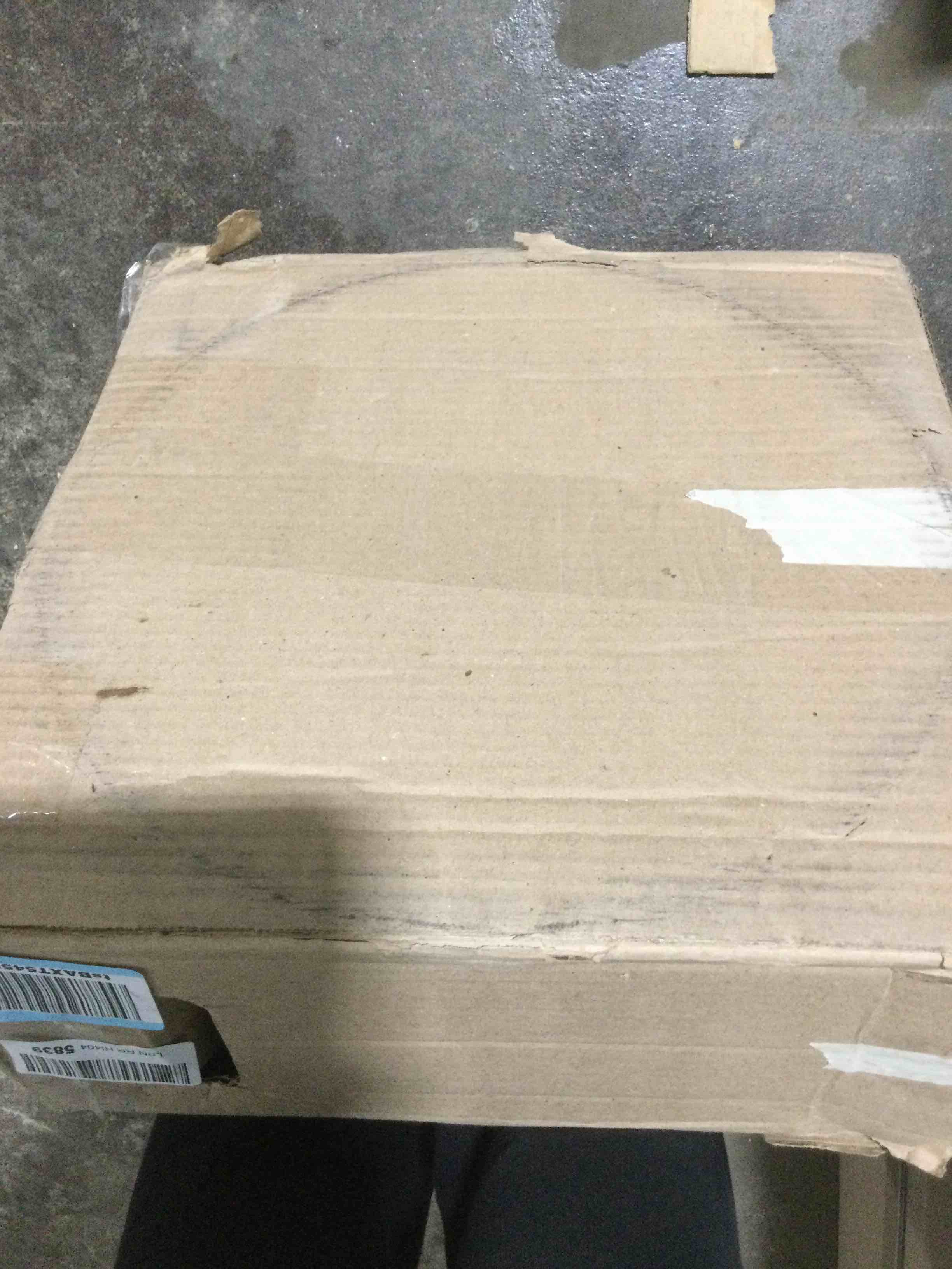 https://s3.amazonaws.com/lotting-images-prod/bidfta/YEL6023863_1707493400129.jpeg