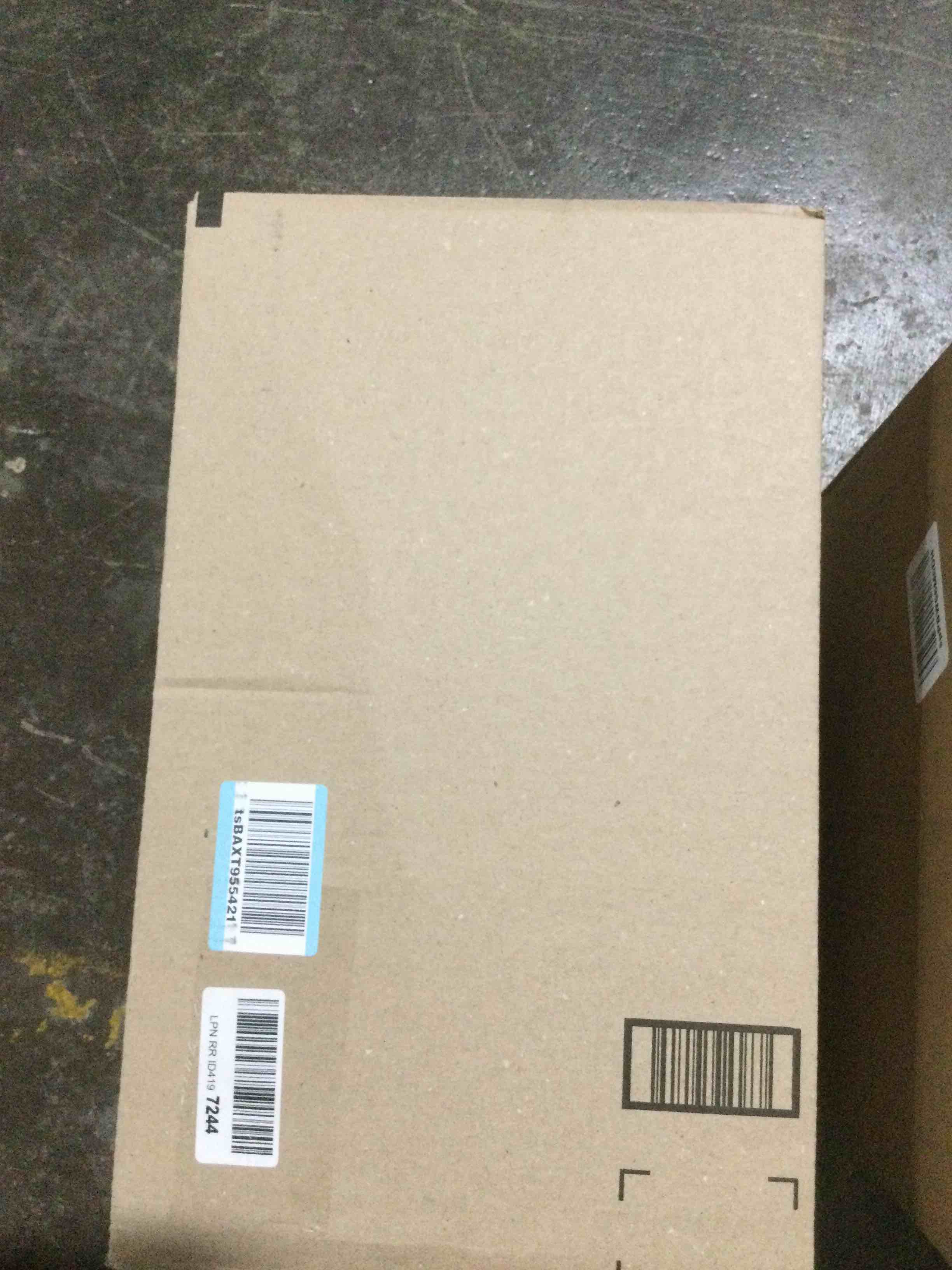 https://s3.amazonaws.com/lotting-images-prod/bidfta/YEL6023864_1707493446139.jpeg