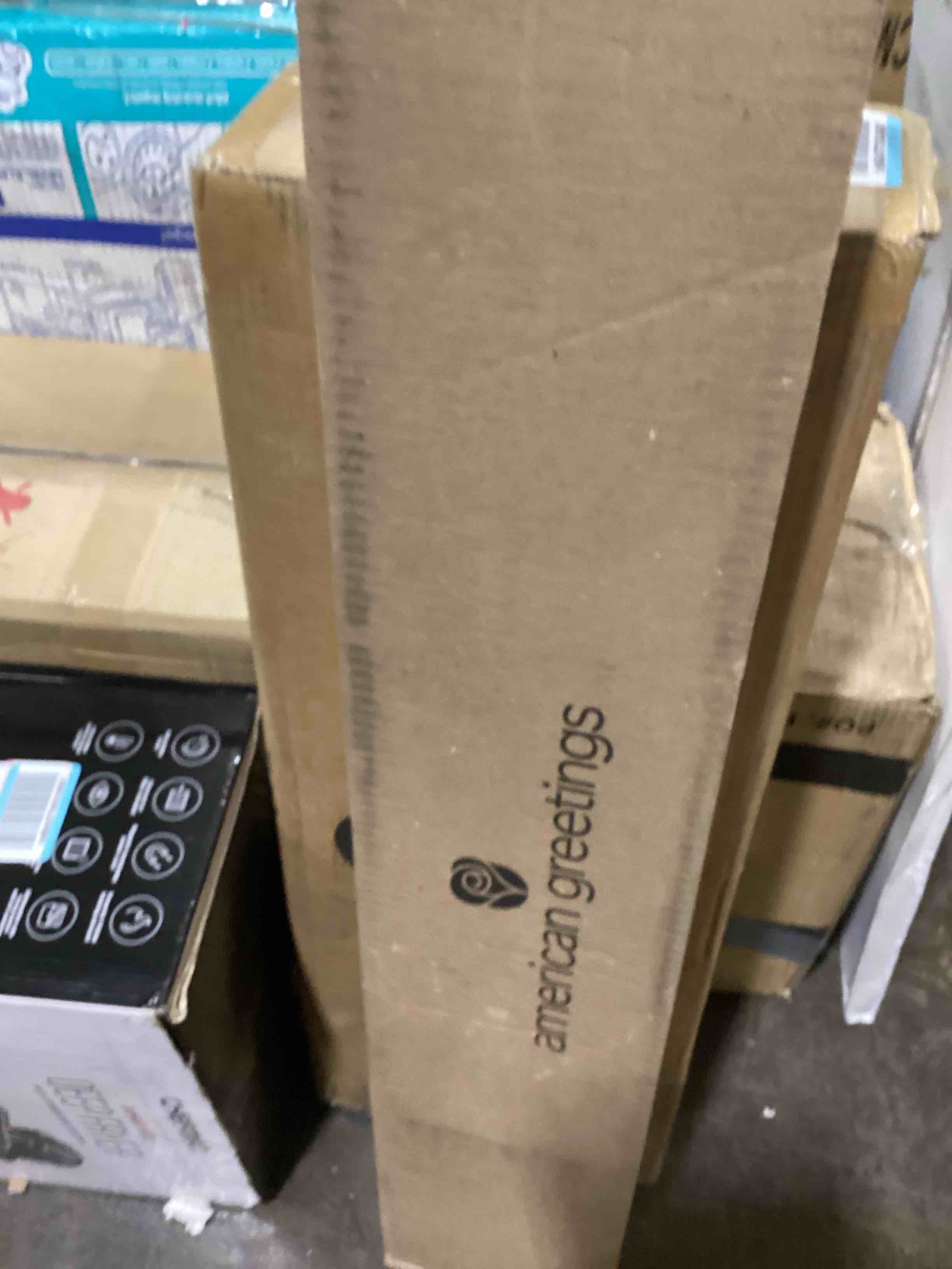 https://s3.amazonaws.com/lotting-images-prod/bidfta/YEL6024235_1707762608802.jpeg