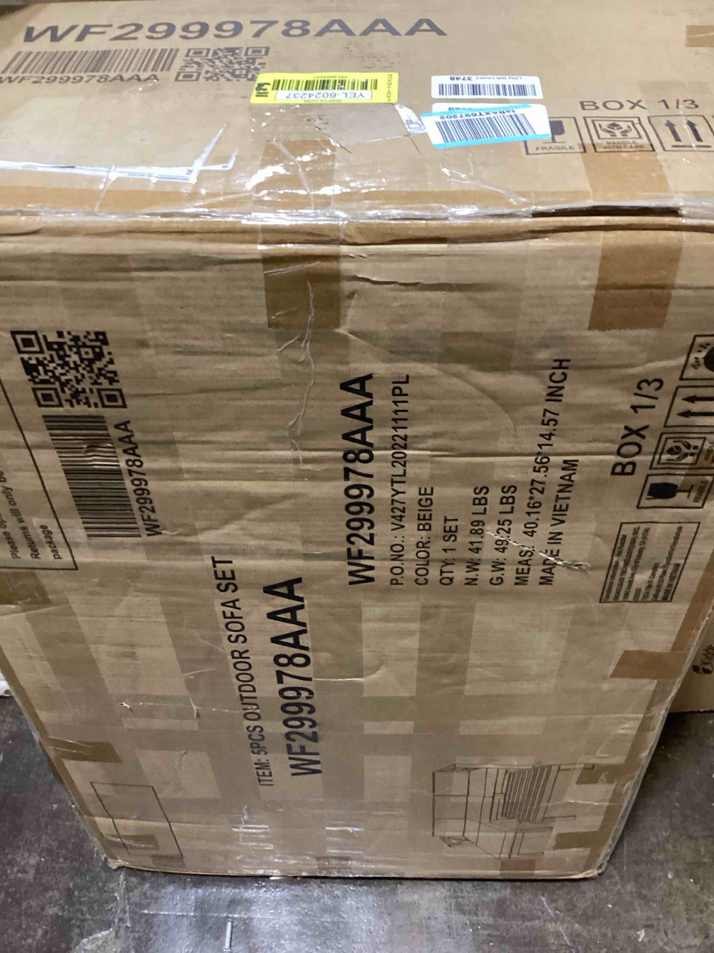 https://s3.amazonaws.com/lotting-images-prod/bidfta/YEL6024237_1707762326372.jpeg