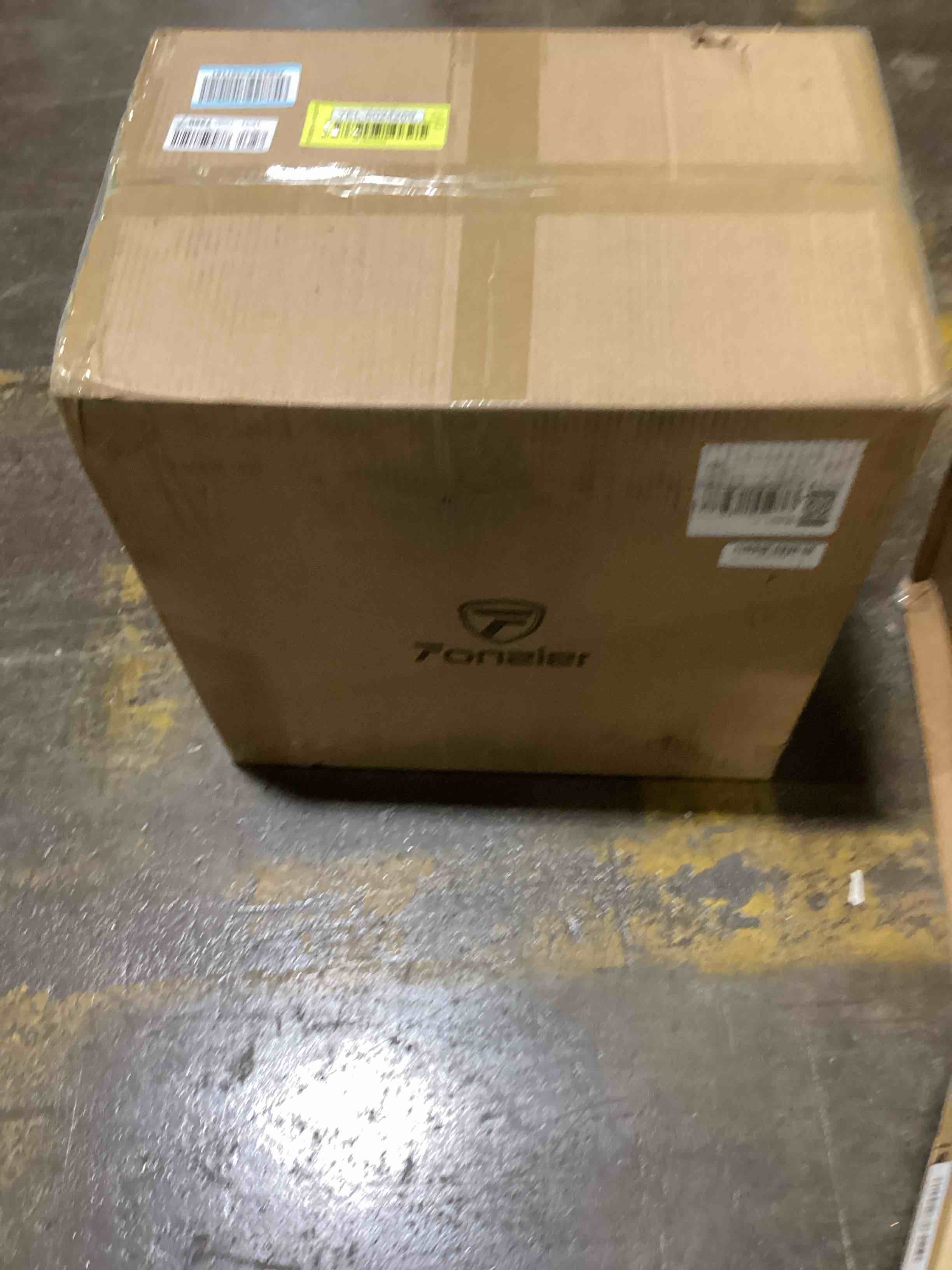 https://s3.amazonaws.com/lotting-images-prod/bidfta/YEL6024269_1707764842438.jpeg