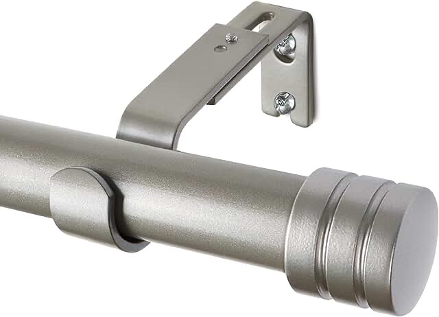 kamanina curtin rod. picture similar 