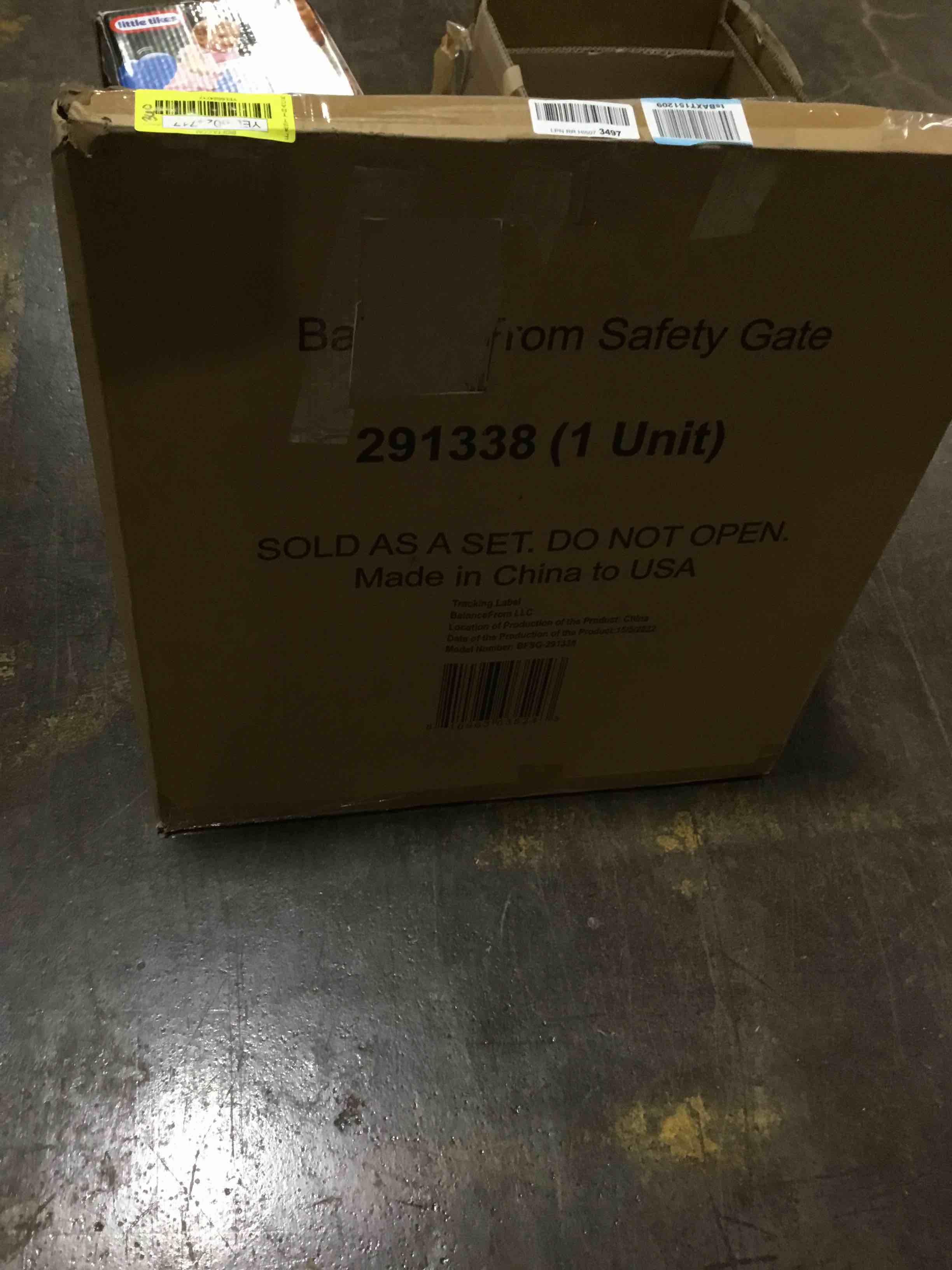 https://s3.amazonaws.com/lotting-images-prod/bidfta/YEL6024717_1708109963326.jpeg