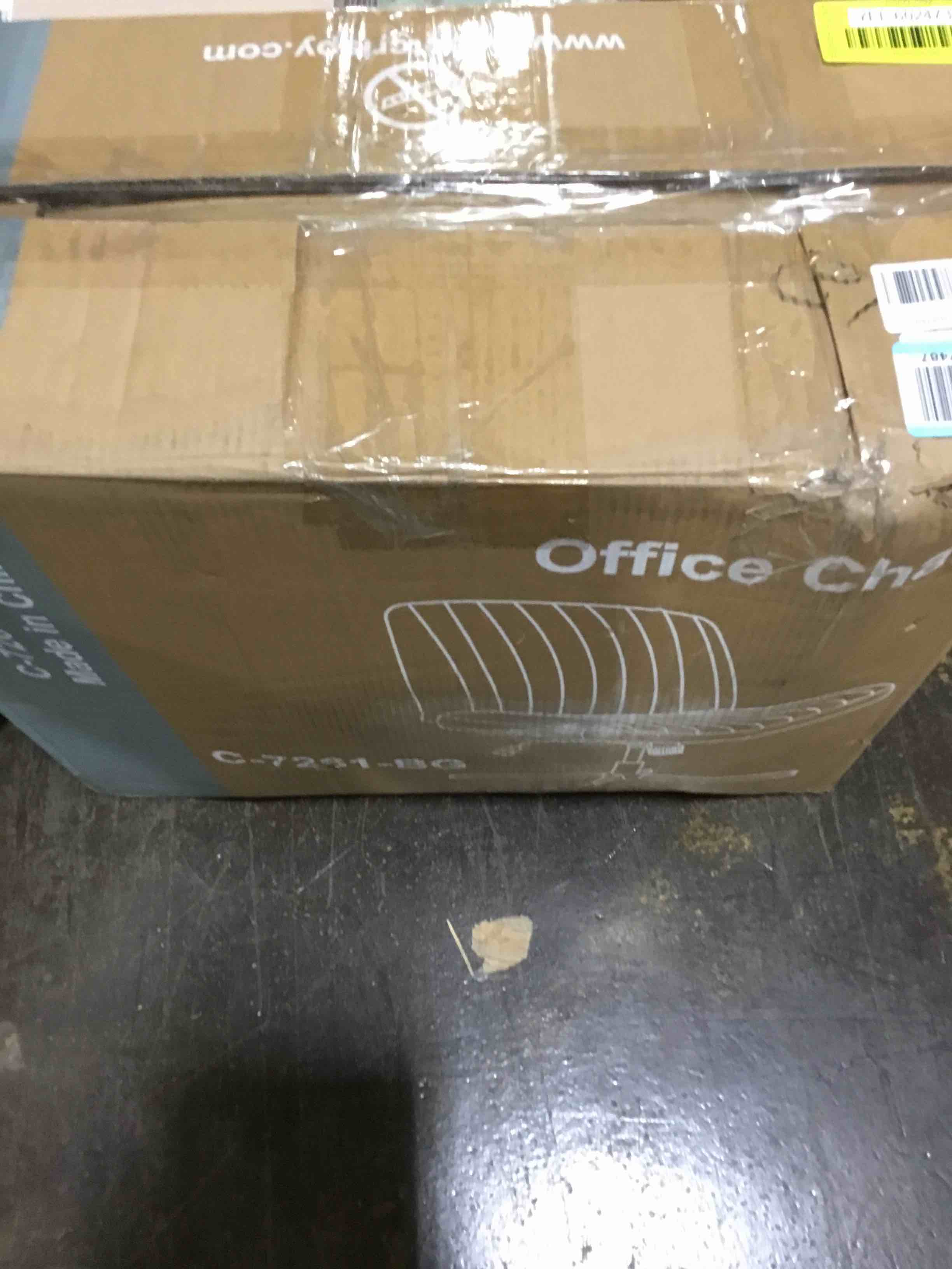 https://s3.amazonaws.com/lotting-images-prod/bidfta/YEL6024738_1708107049190.jpeg