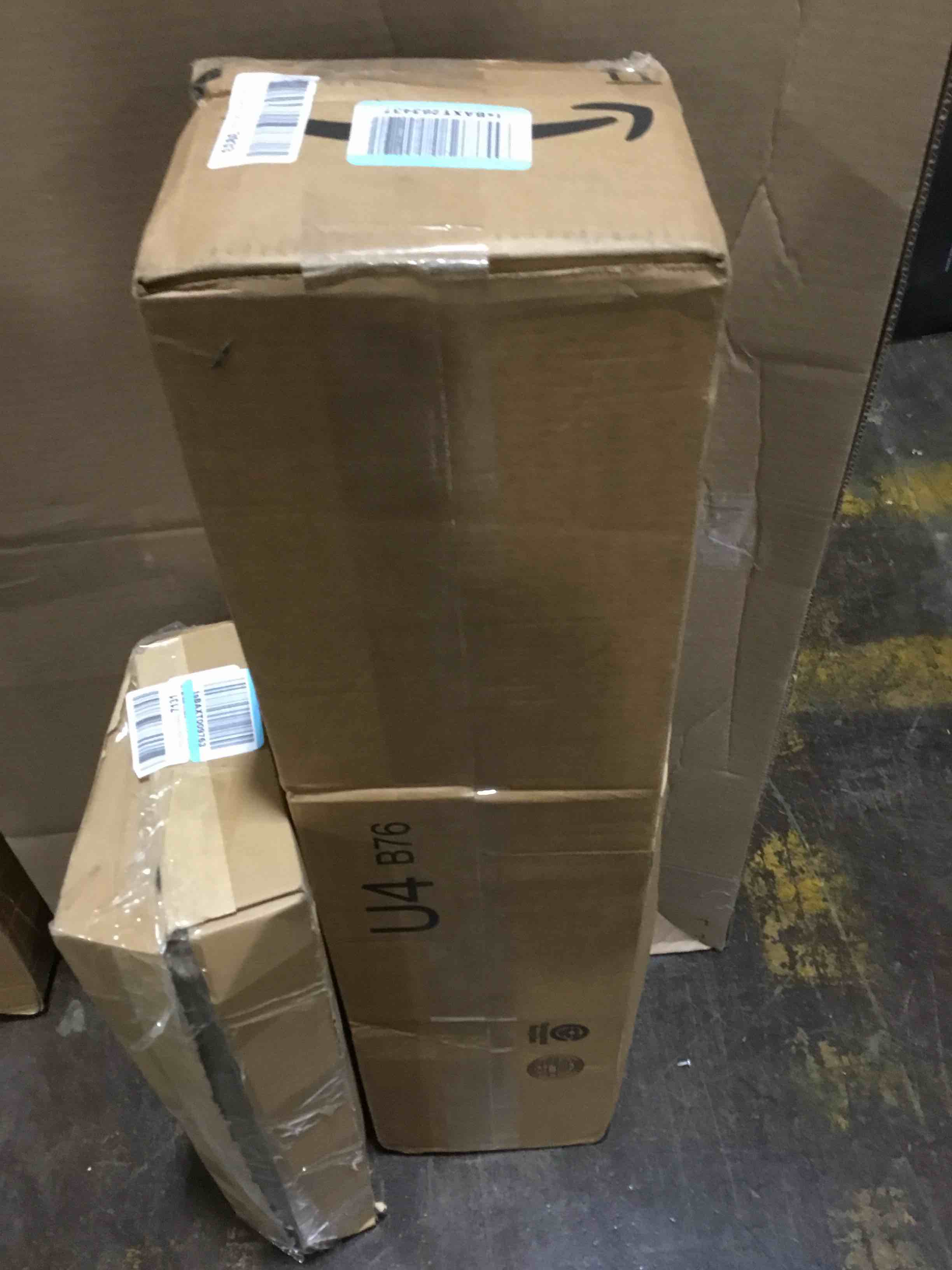 https://s3.amazonaws.com/lotting-images-prod/bidfta/YEL6024740_1708106840669.jpeg