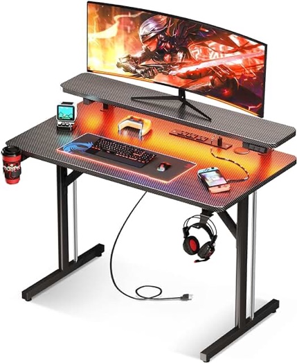 MOTPK gaming desk picture similar
