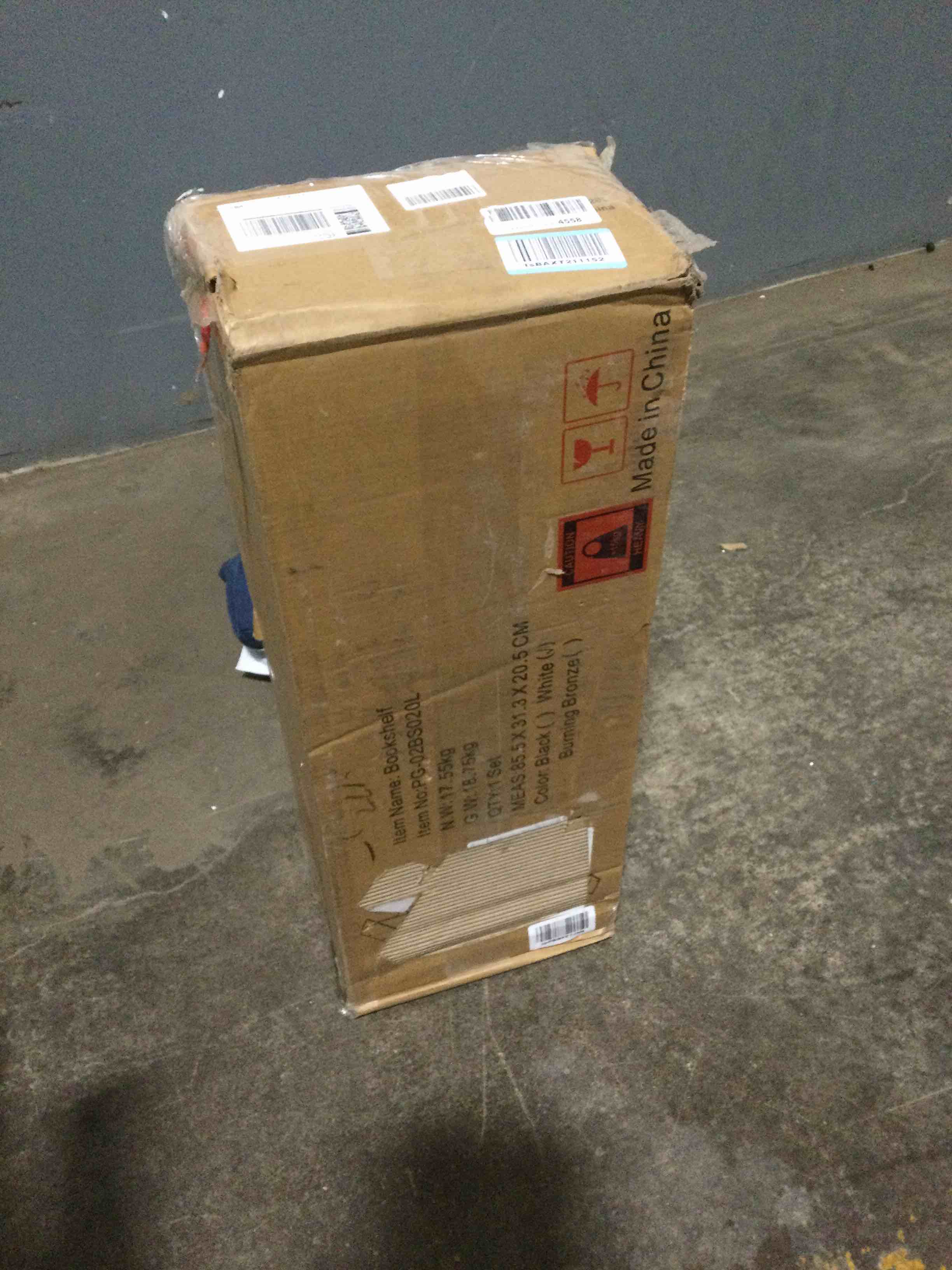 https://s3.amazonaws.com/lotting-images-prod/bidfta/YEL6026496_1708024973086.jpeg