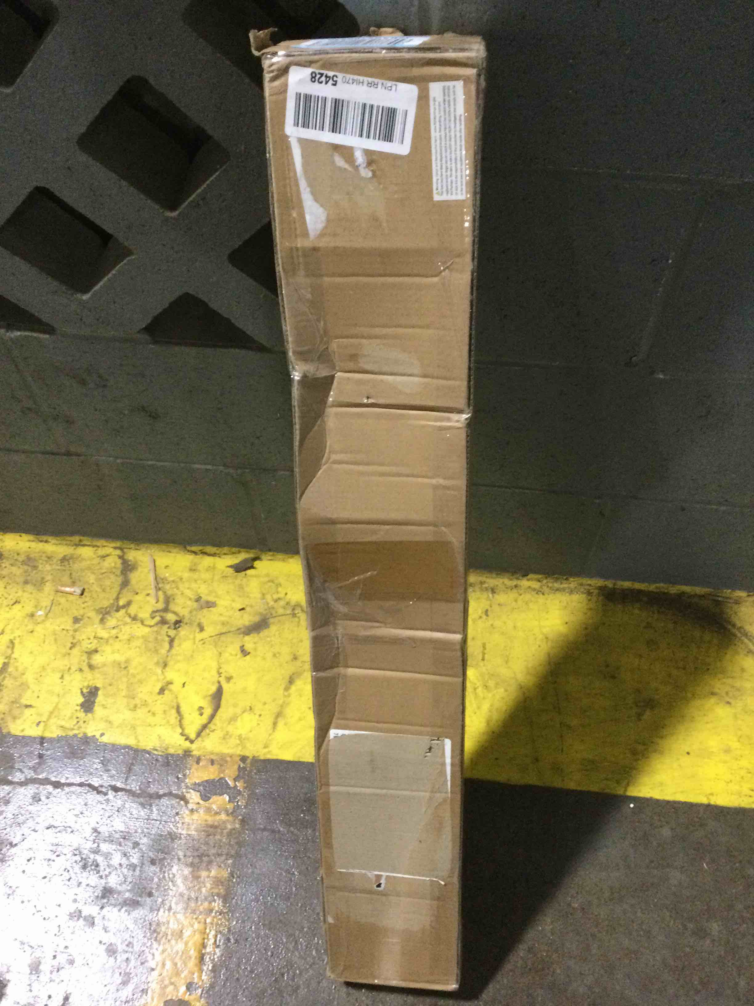 https://s3.amazonaws.com/lotting-images-prod/bidfta/YEL6026503_1708026825017.jpeg