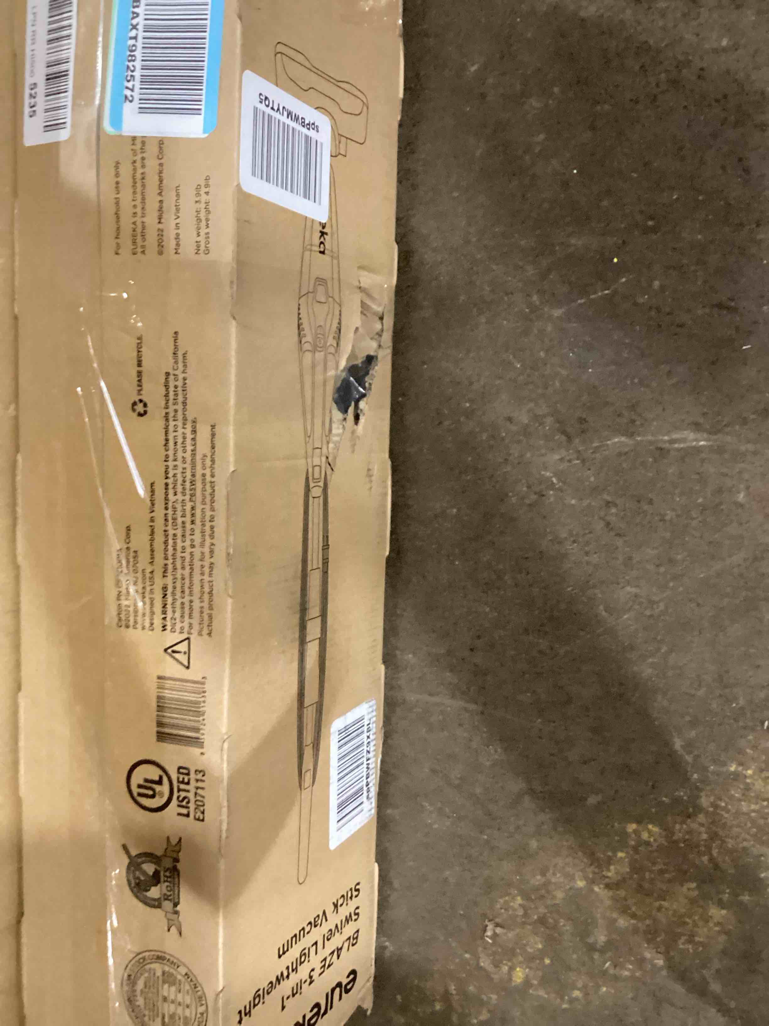 https://s3.amazonaws.com/lotting-images-prod/bidfta/YEL6026614_1708097741095.jpeg