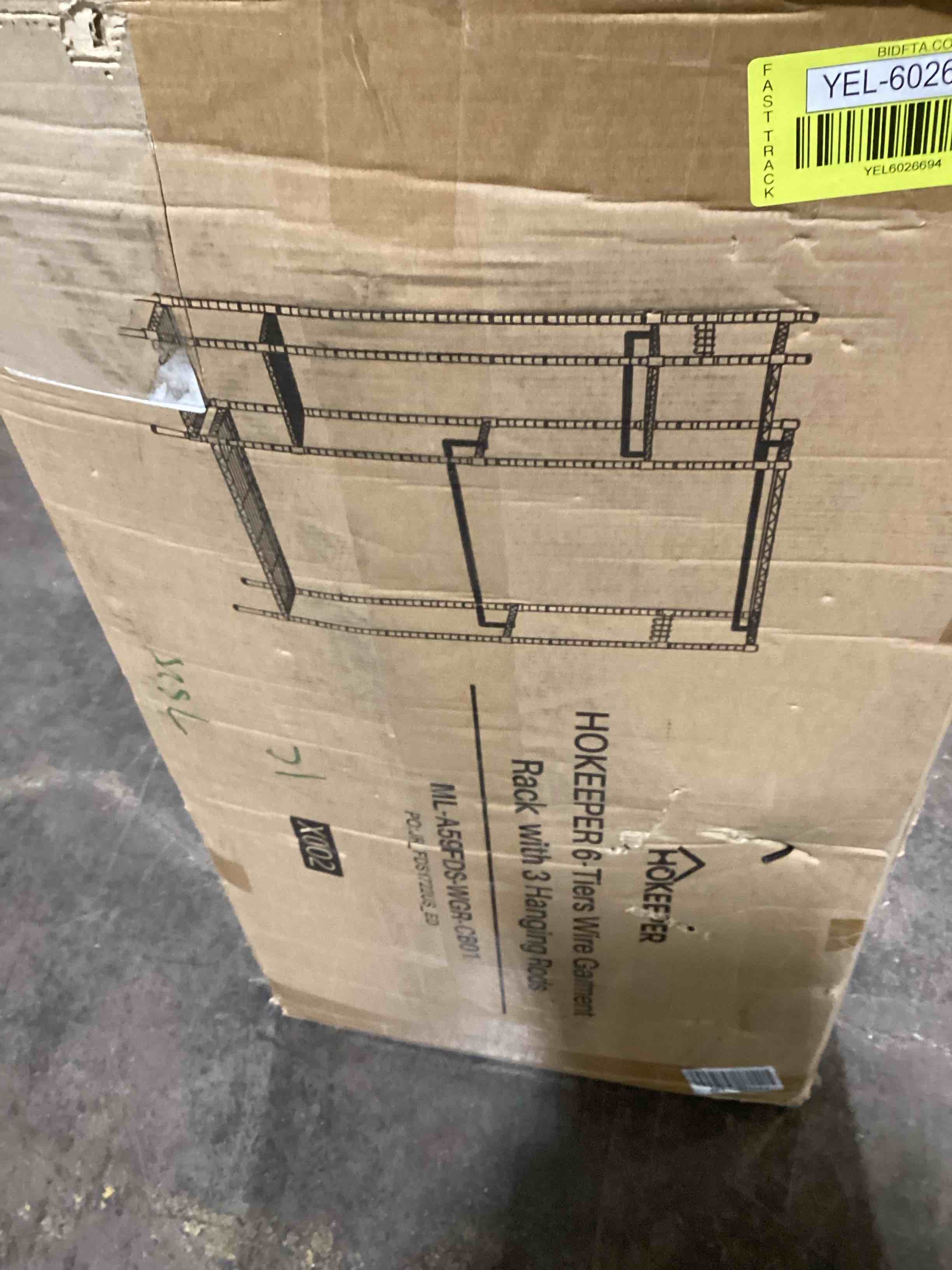 https://s3.amazonaws.com/lotting-images-prod/bidfta/YEL6026694_1708107893297.jpeg