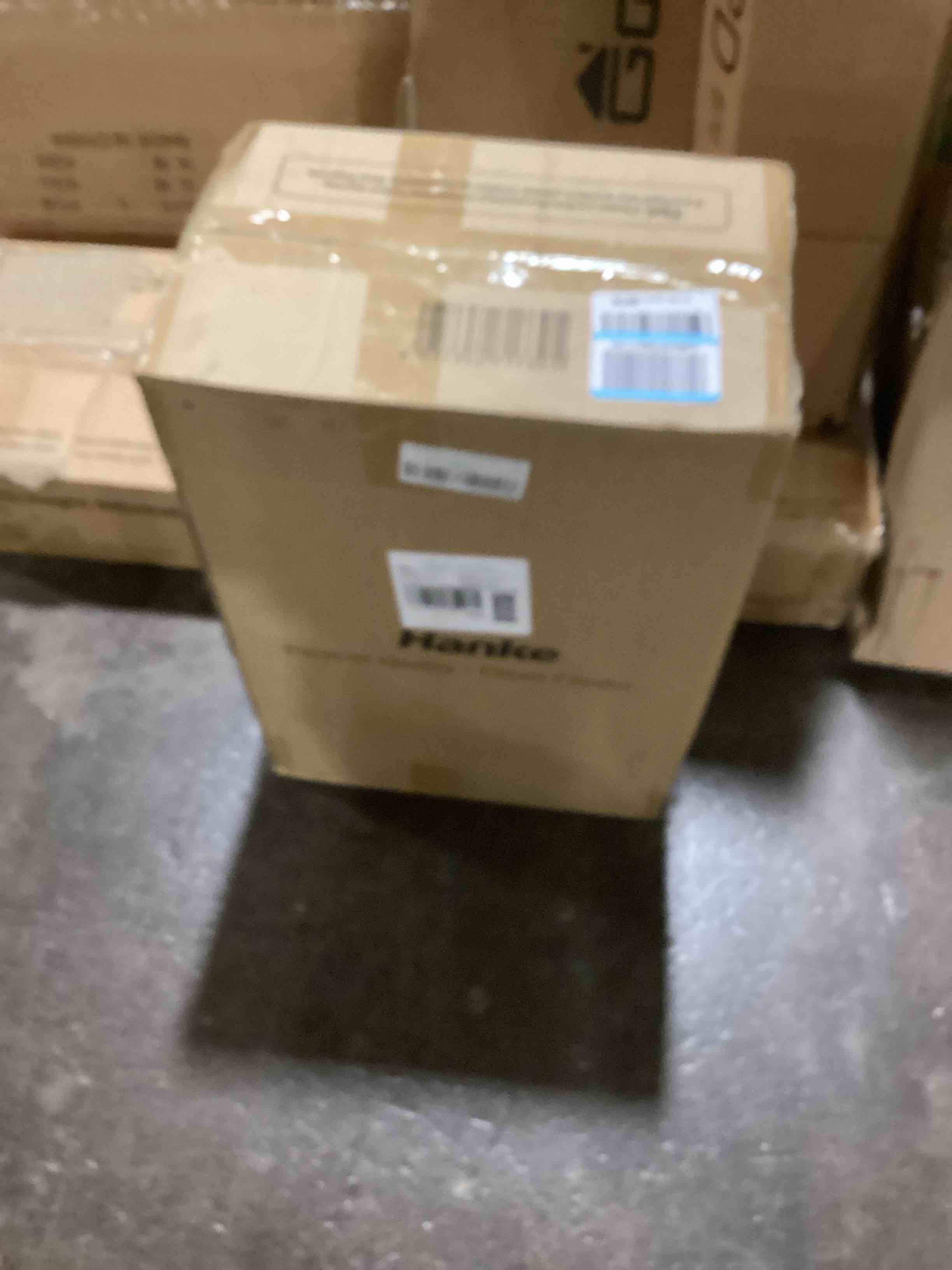 https://s3.amazonaws.com/lotting-images-prod/bidfta/YEL6026716_1708116727712.jpeg
