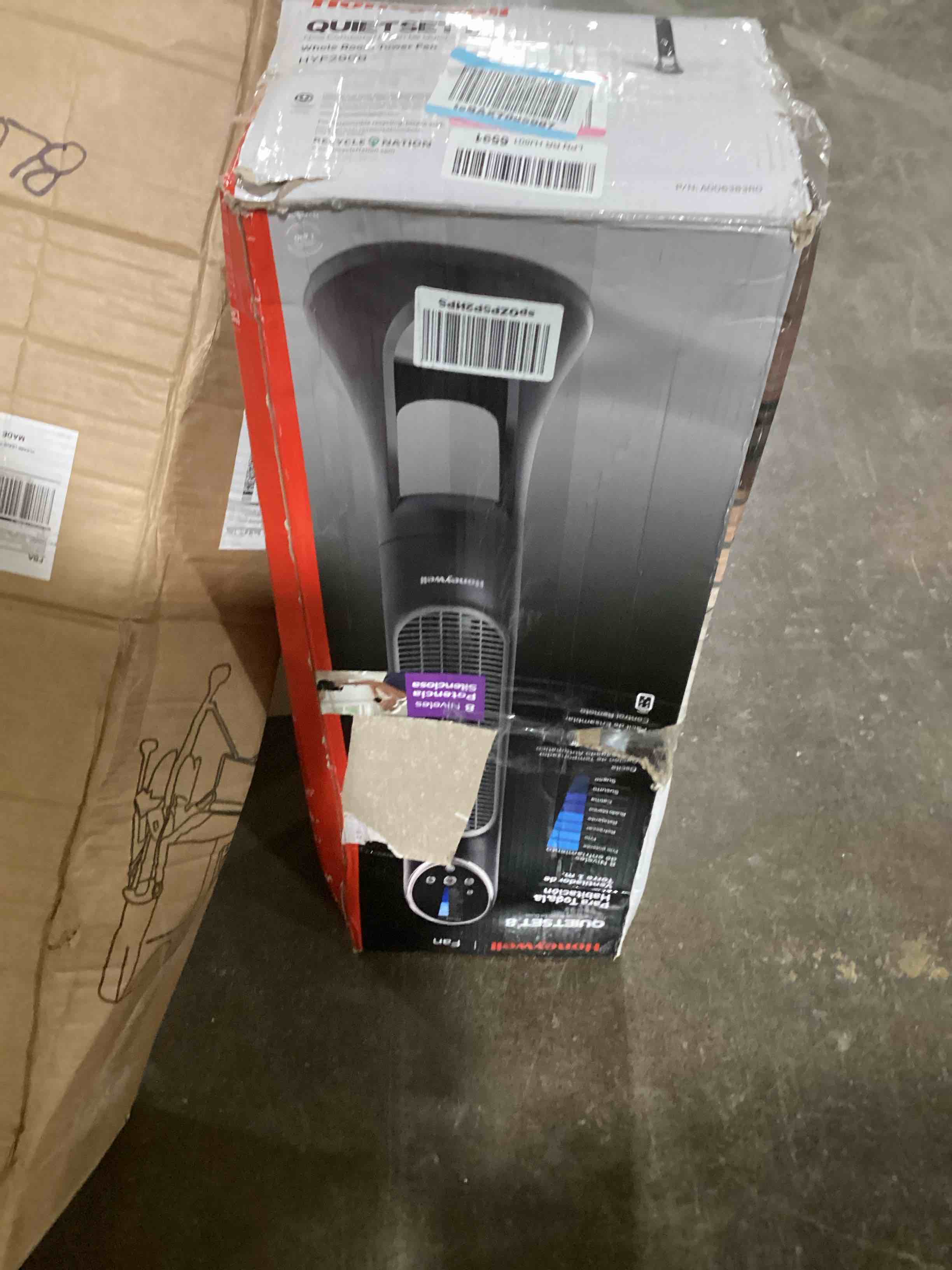 https://s3.amazonaws.com/lotting-images-prod/bidfta/YEL6026724_1708116188996.jpeg