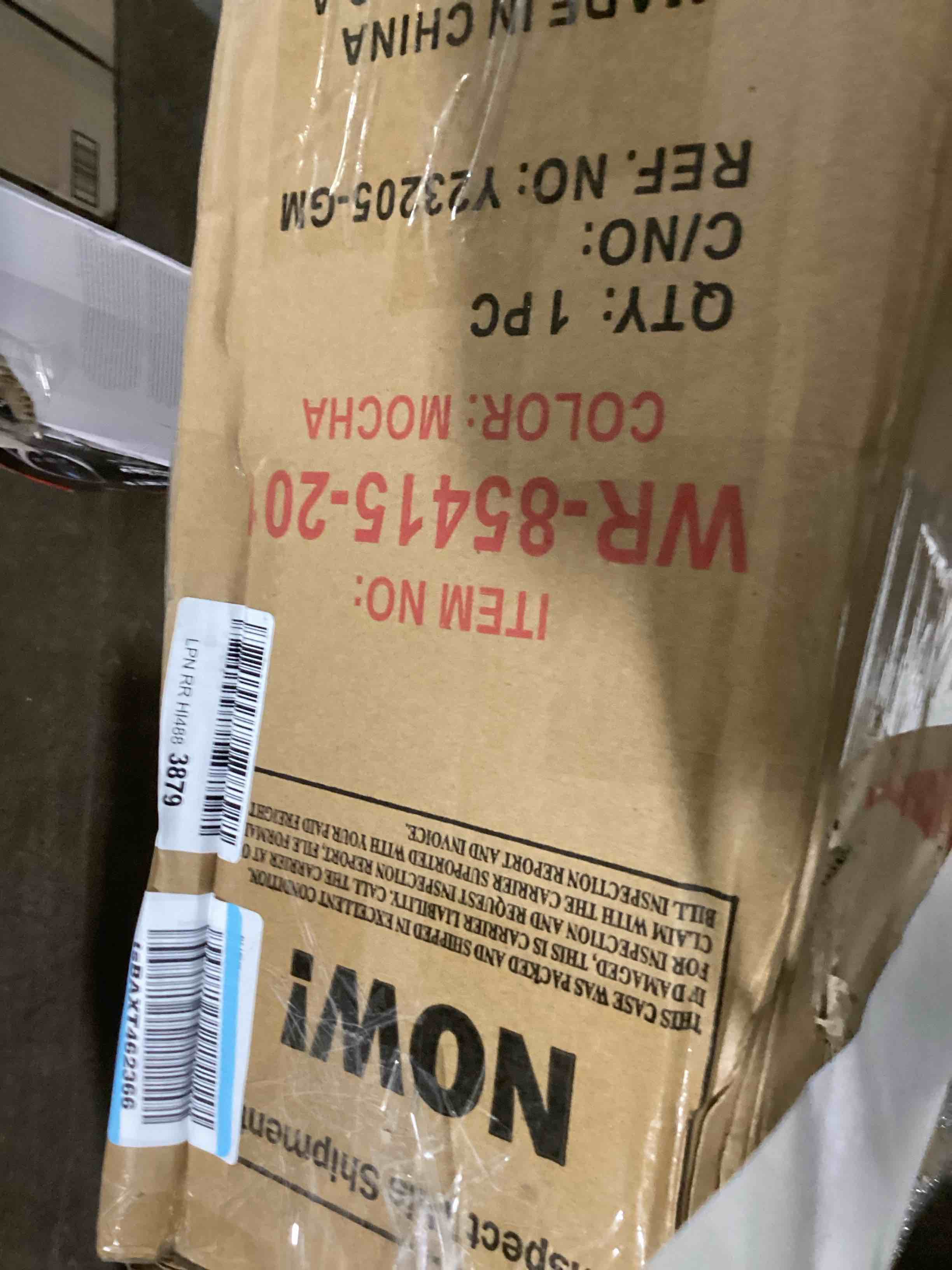 https://s3.amazonaws.com/lotting-images-prod/bidfta/YEL6026726_1708116103380.jpeg