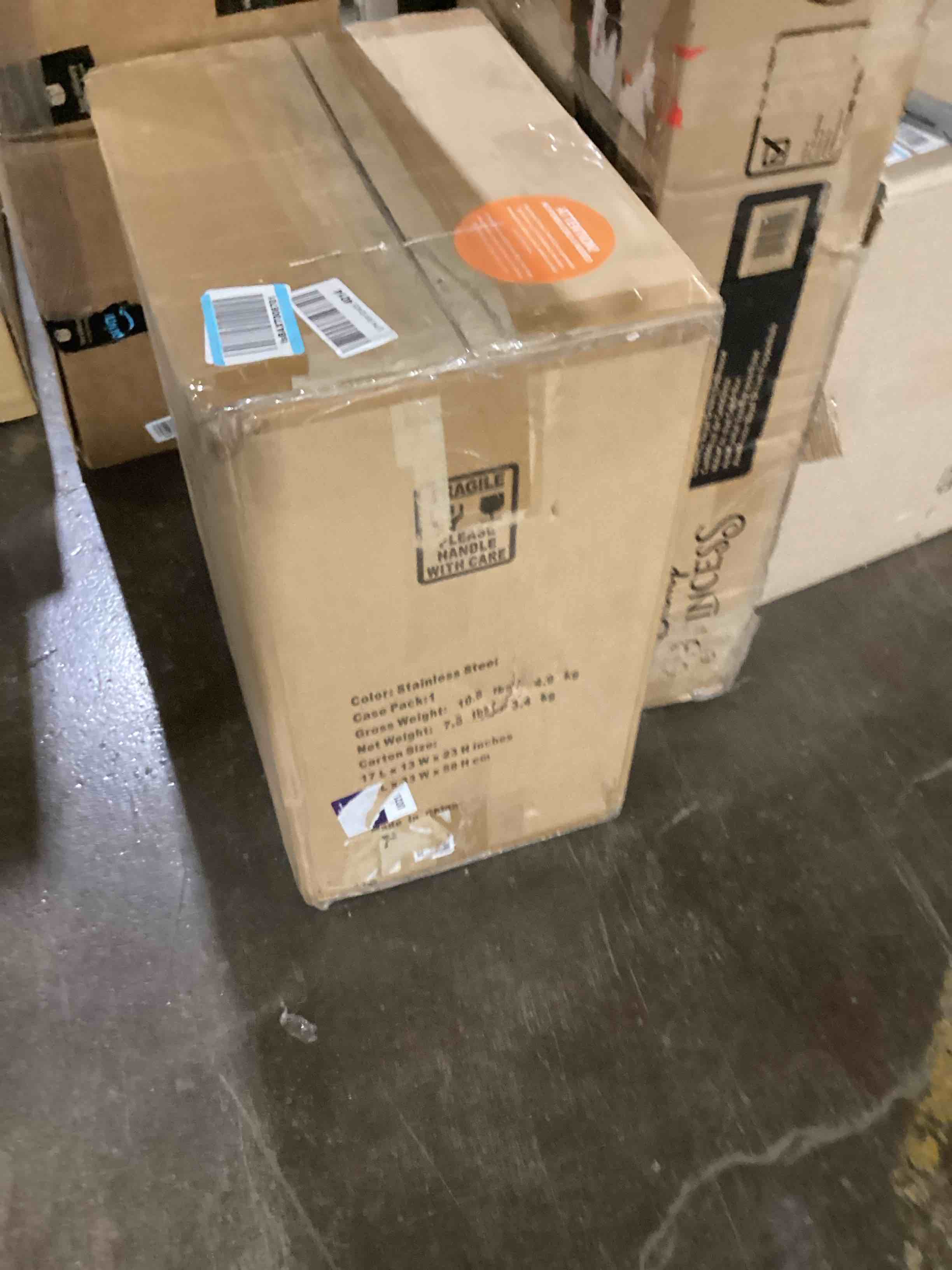 https://s3.amazonaws.com/lotting-images-prod/bidfta/YEL6026729_1708115990611.jpeg