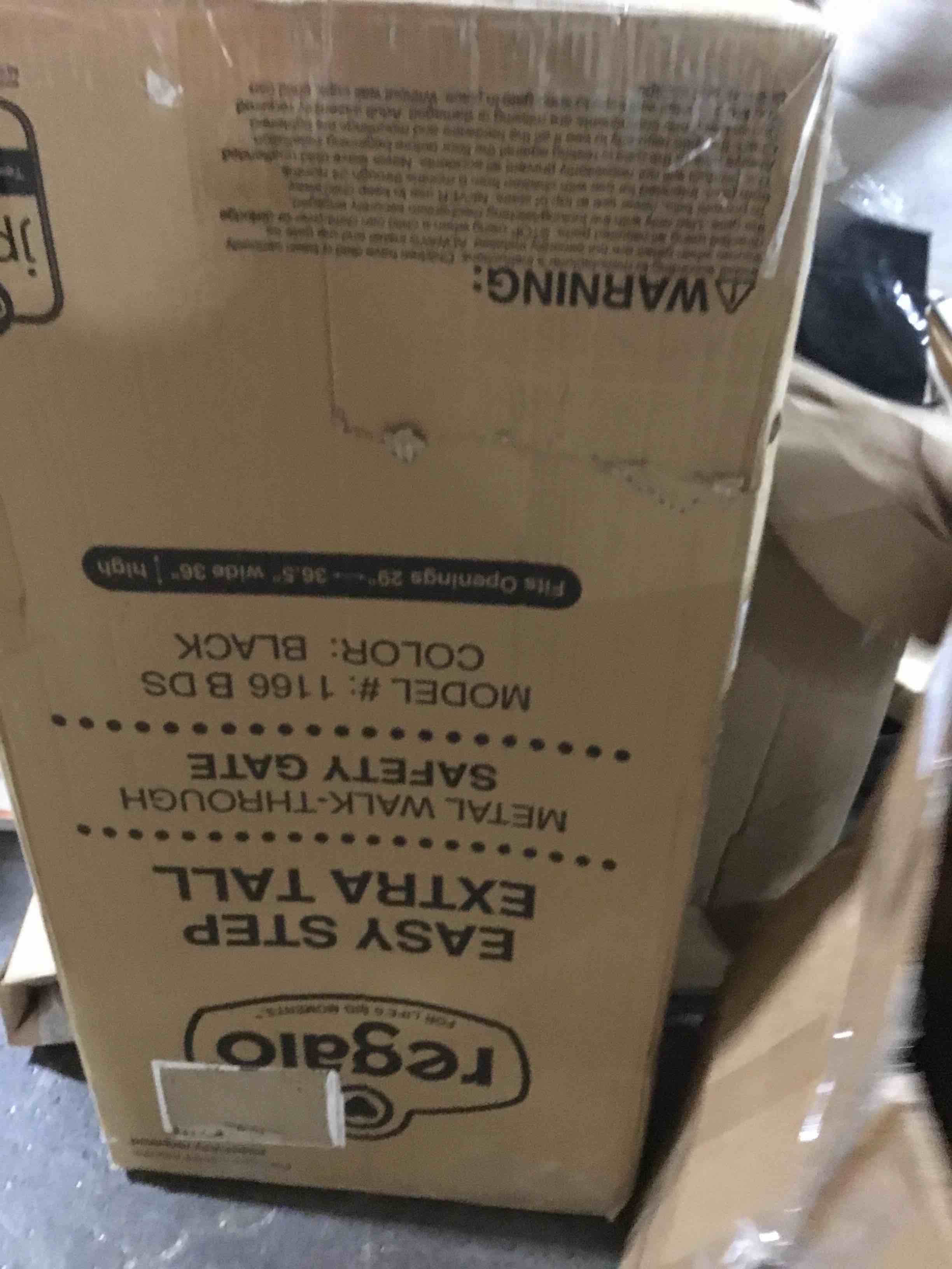 https://s3.amazonaws.com/lotting-images-prod/bidfta/YEL6026823_1708116820855.jpeg