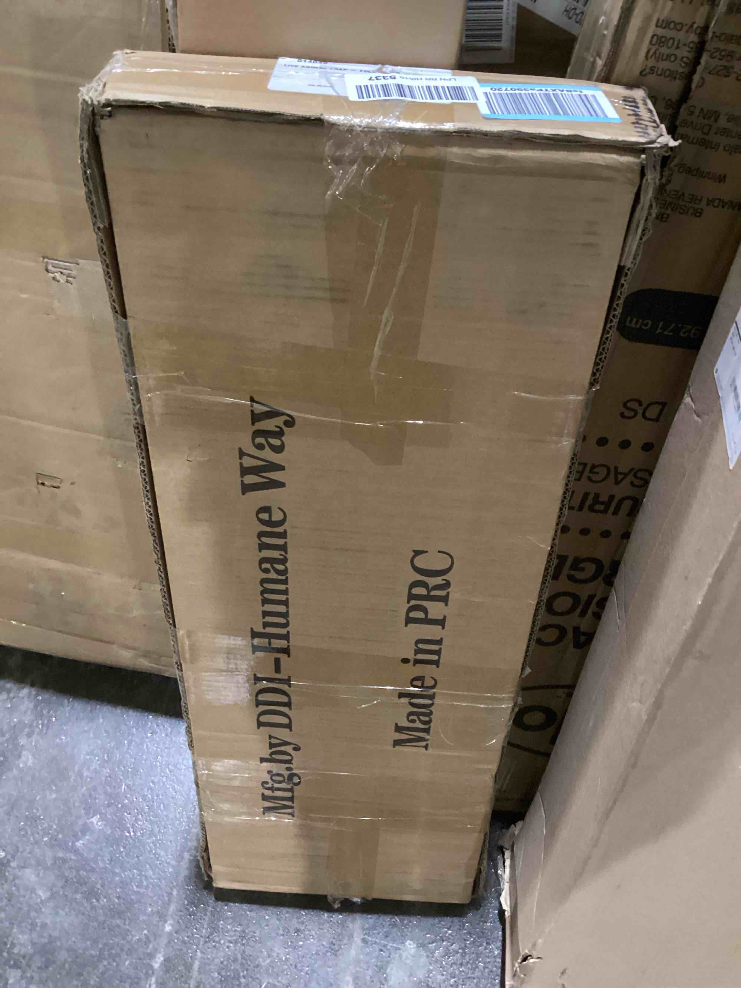 https://s3.amazonaws.com/lotting-images-prod/bidfta/YEL6026827_1708117125342.jpeg