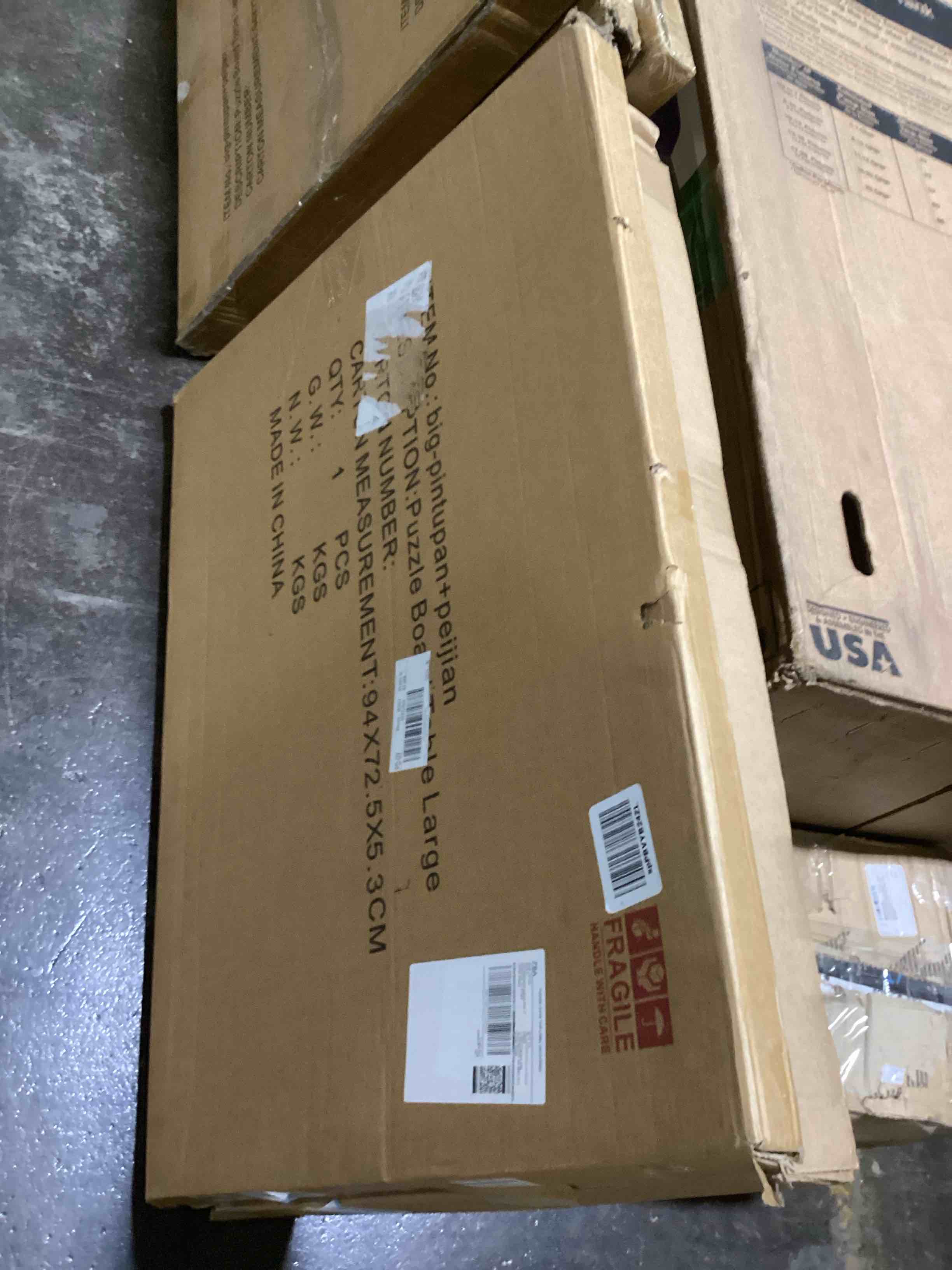https://s3.amazonaws.com/lotting-images-prod/bidfta/YEL6026832_1708117382778.jpeg