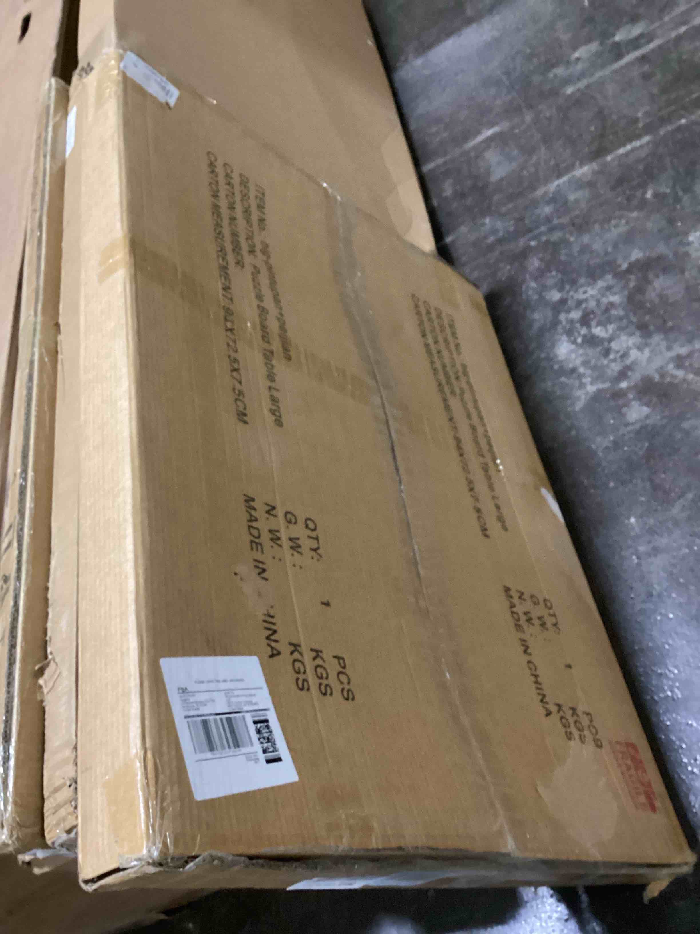 https://s3.amazonaws.com/lotting-images-prod/bidfta/YEL6026833_1708117432687.jpeg