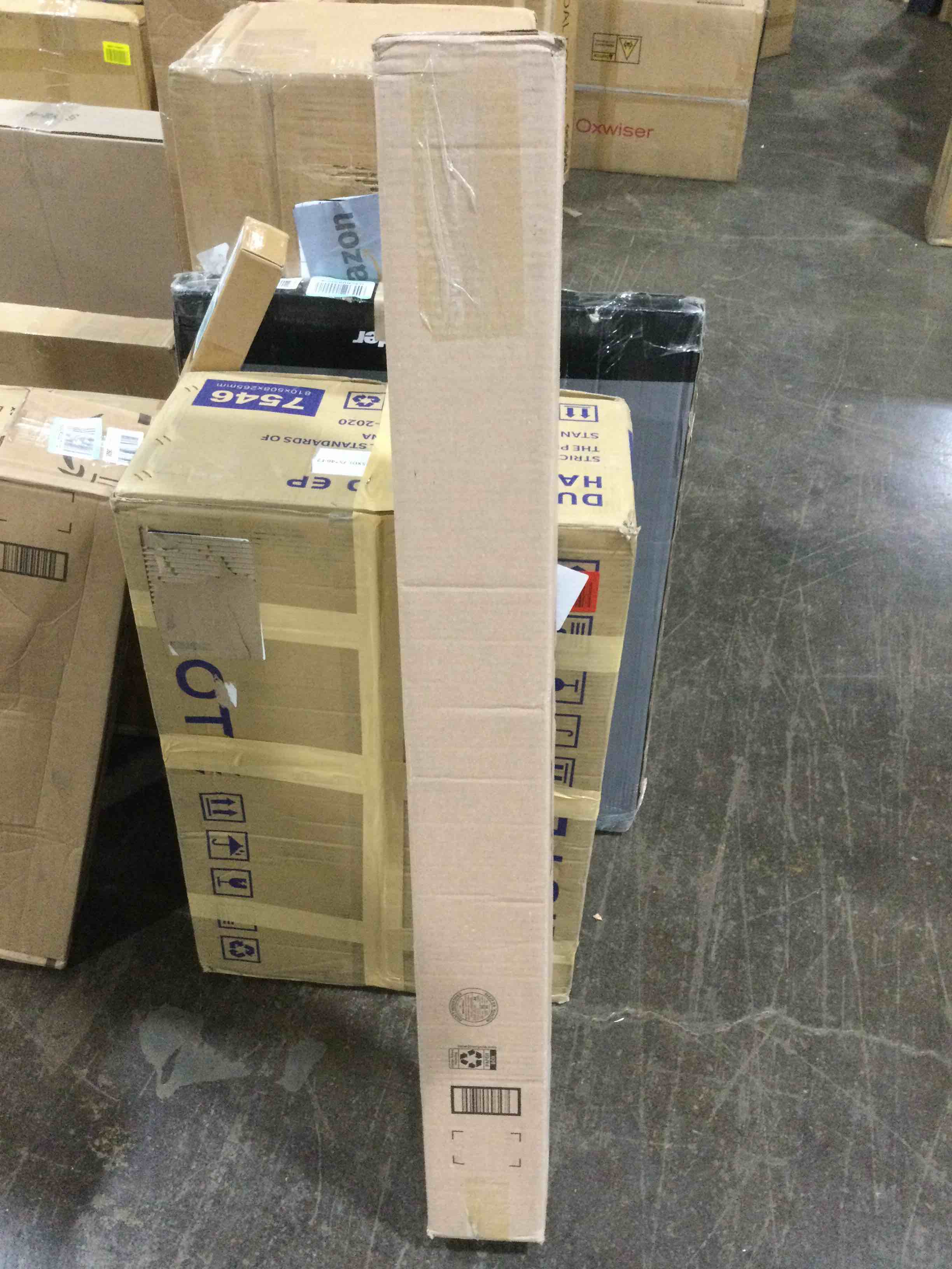 https://s3.amazonaws.com/lotting-images-prod/bidfta/YEL6027332_1708725276970.jpeg