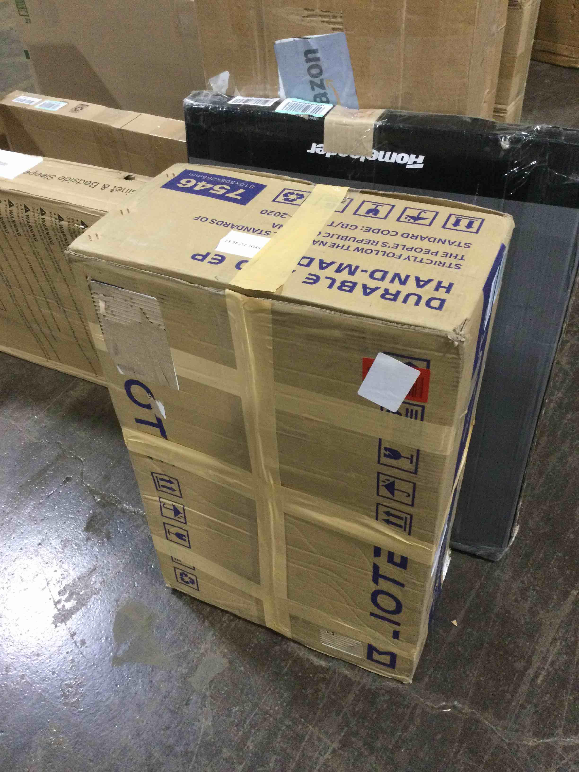 https://s3.amazonaws.com/lotting-images-prod/bidfta/YEL6027341_1708726058456.jpeg