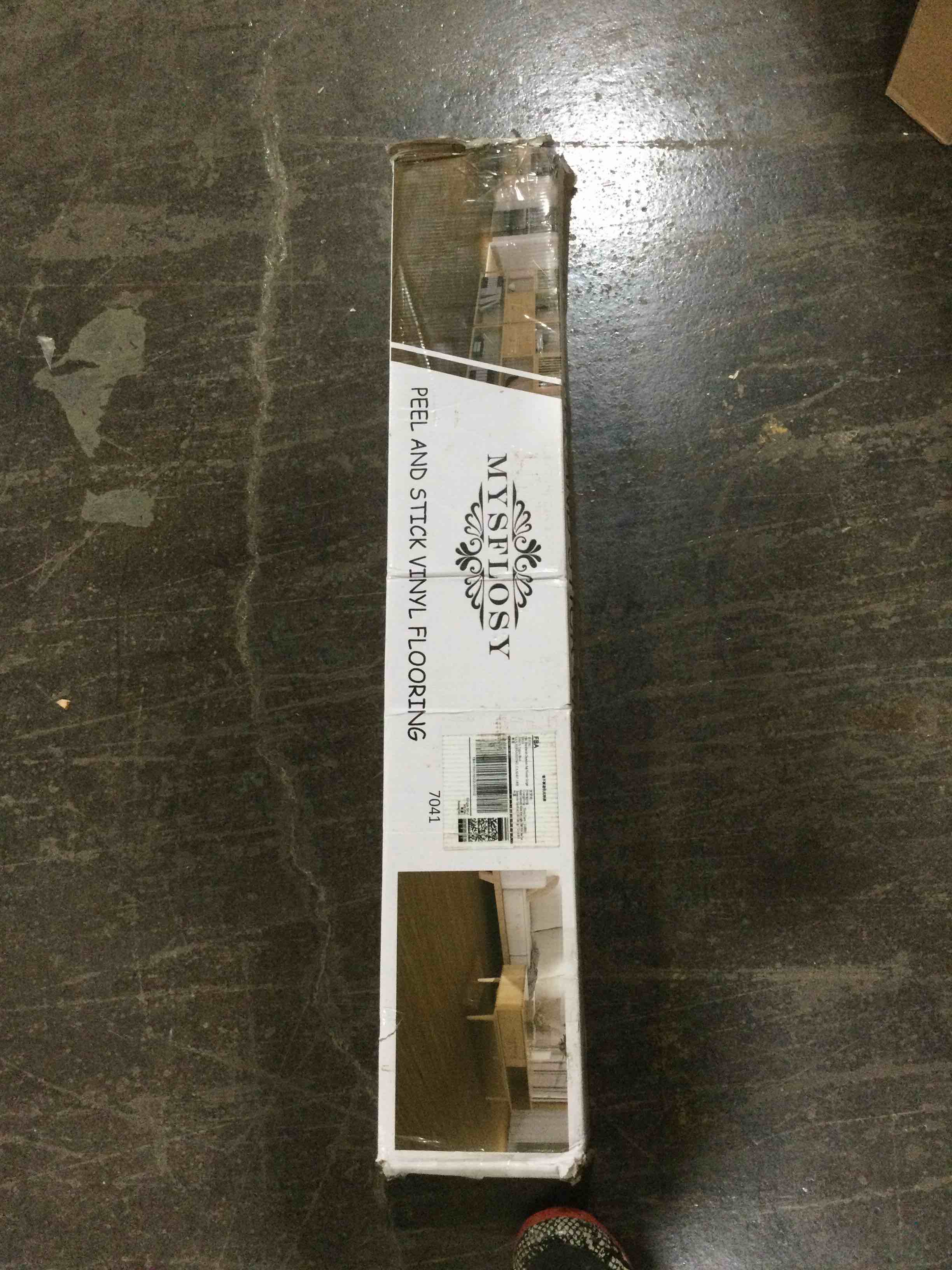https://s3.amazonaws.com/lotting-images-prod/bidfta/YEL6027348_1708726784837.jpeg