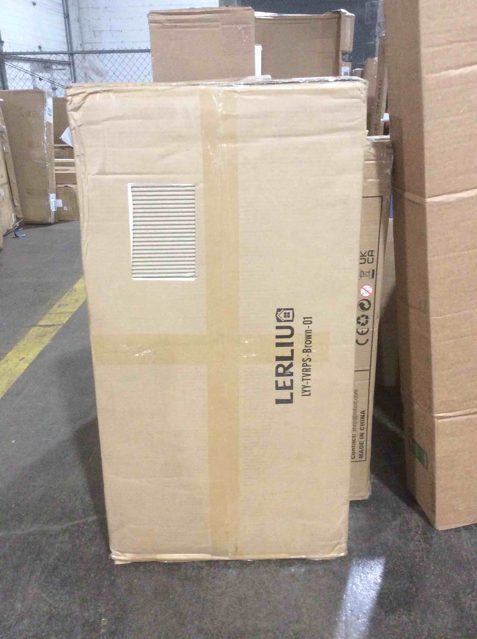 https://s3.amazonaws.com/lotting-images-prod/bidfta/YEL6027703_1707949003447.jpeg