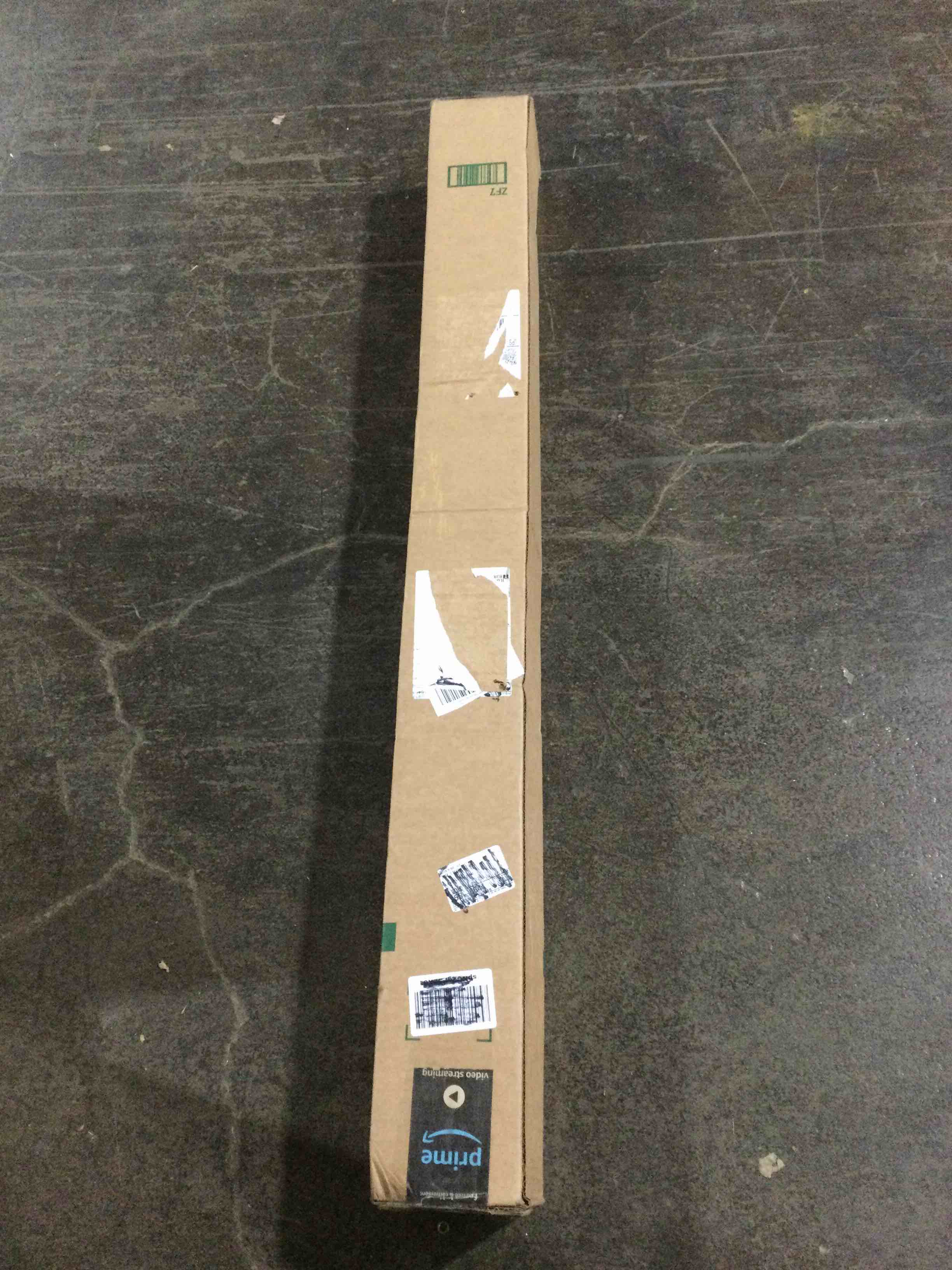 https://s3.amazonaws.com/lotting-images-prod/bidfta/YEL6027710_1708004758688.jpeg