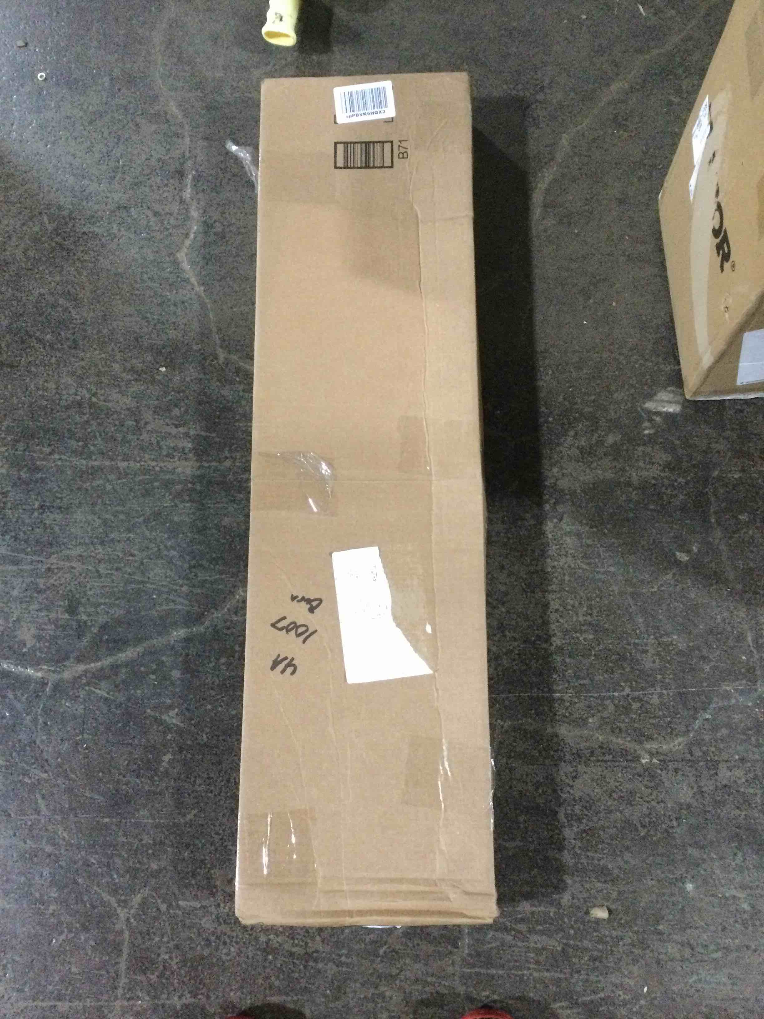 https://s3.amazonaws.com/lotting-images-prod/bidfta/YEL6027714_1708007131574.jpeg