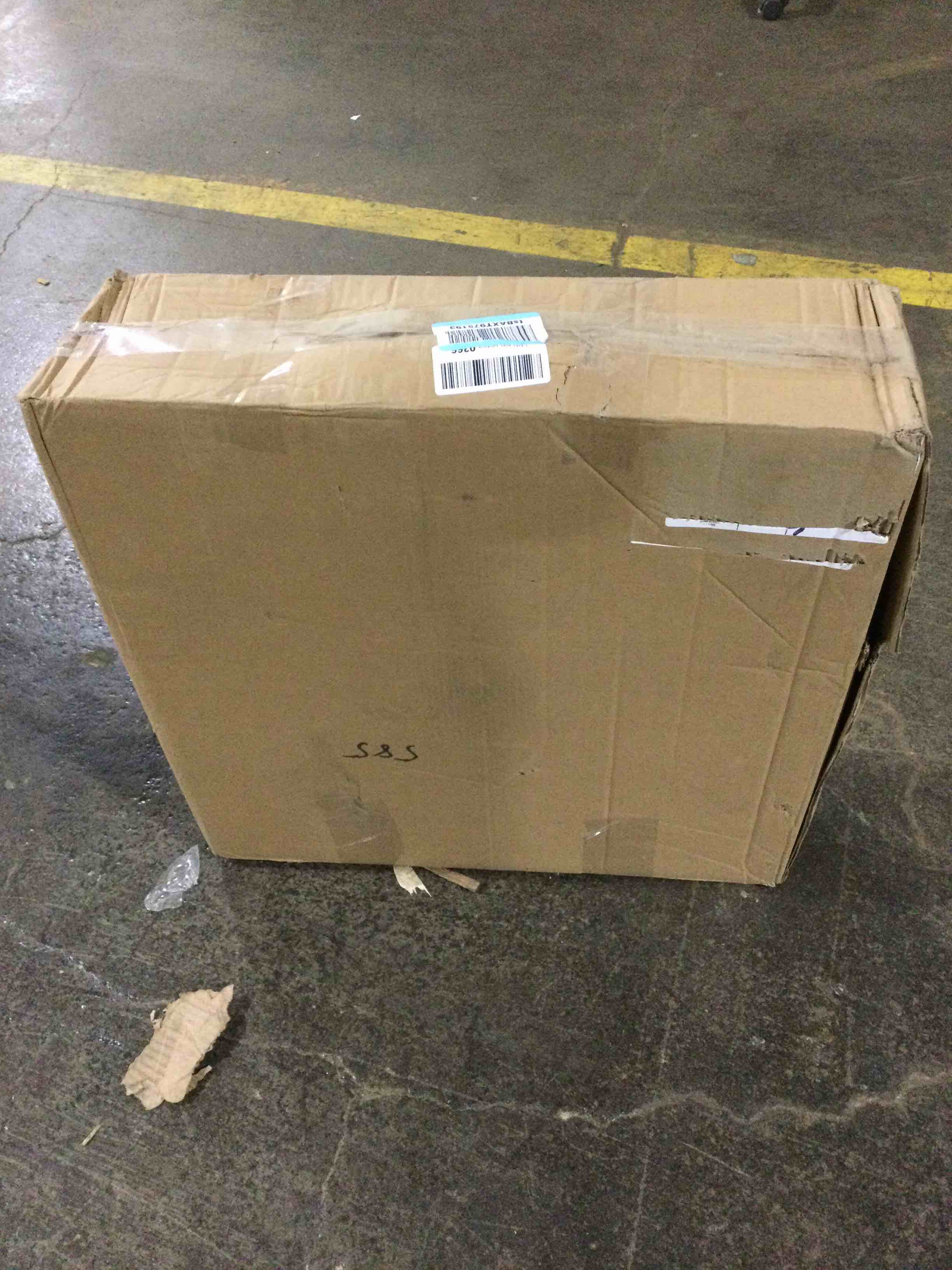https://s3.amazonaws.com/lotting-images-prod/bidfta/YEL6027719_1708007926278.jpeg
