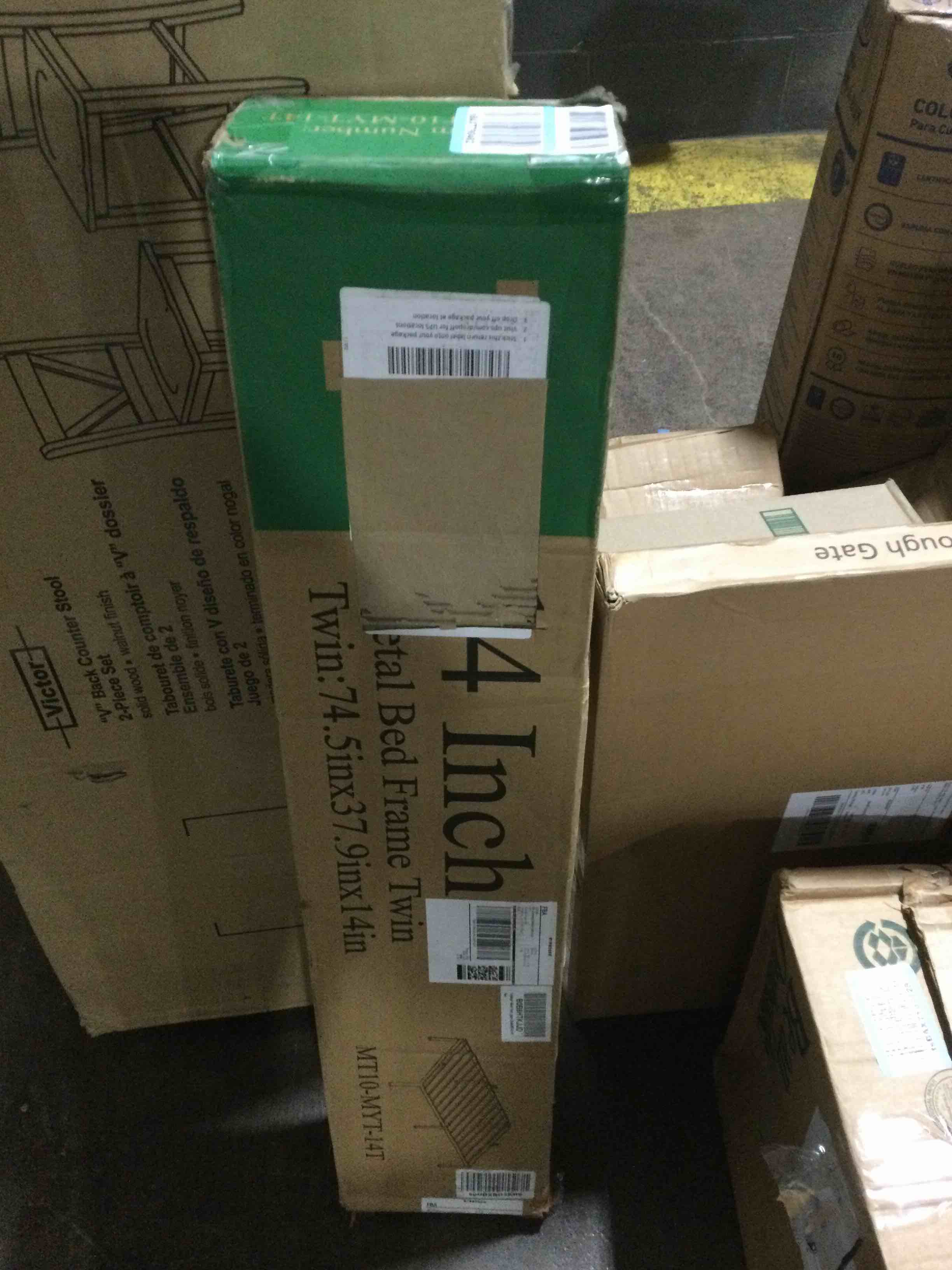 https://s3.amazonaws.com/lotting-images-prod/bidfta/YEL6027747_1708012563965.jpeg