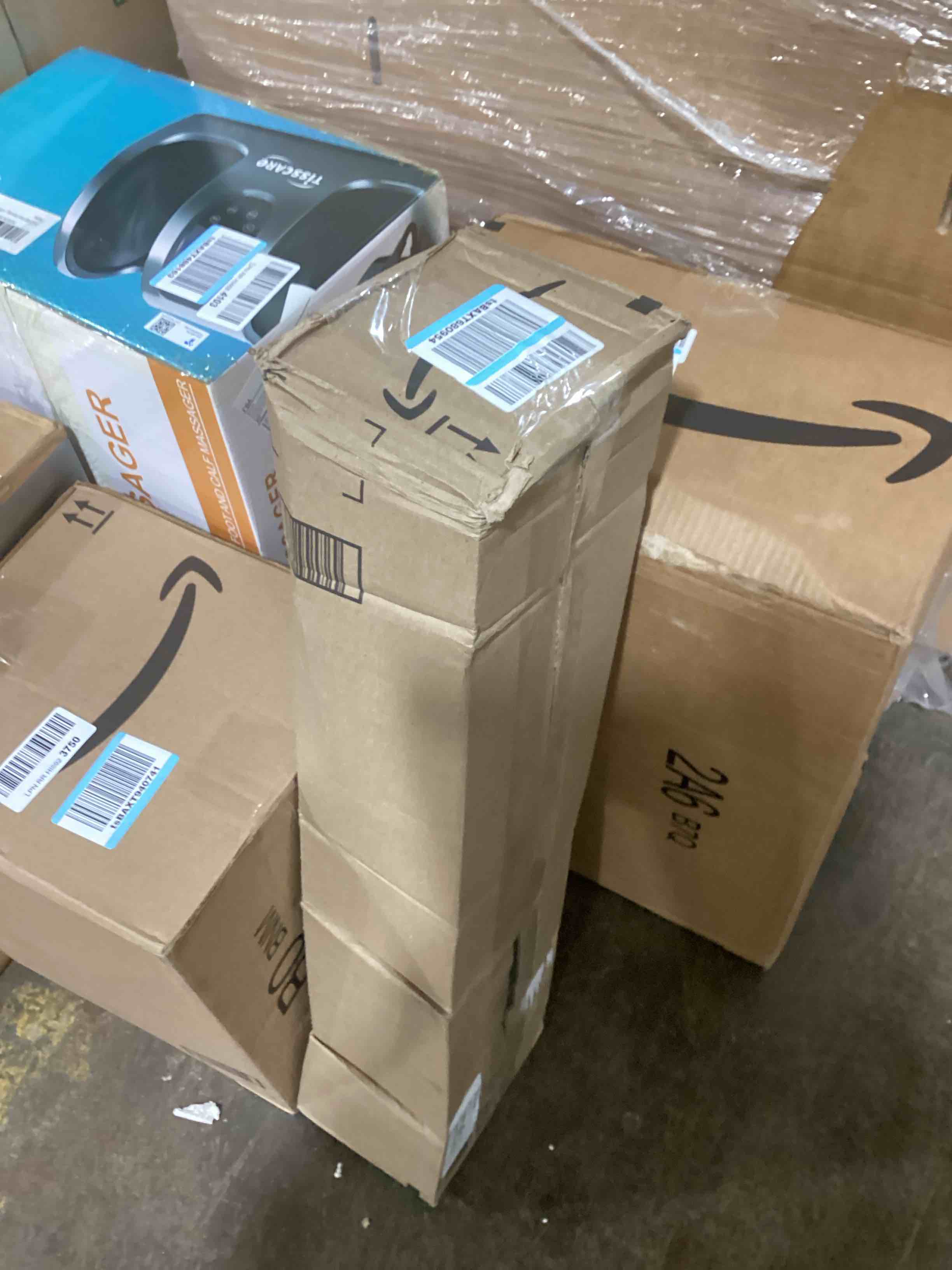 https://s3.amazonaws.com/lotting-images-prod/bidfta/YEL6027861_1708012243498.jpeg