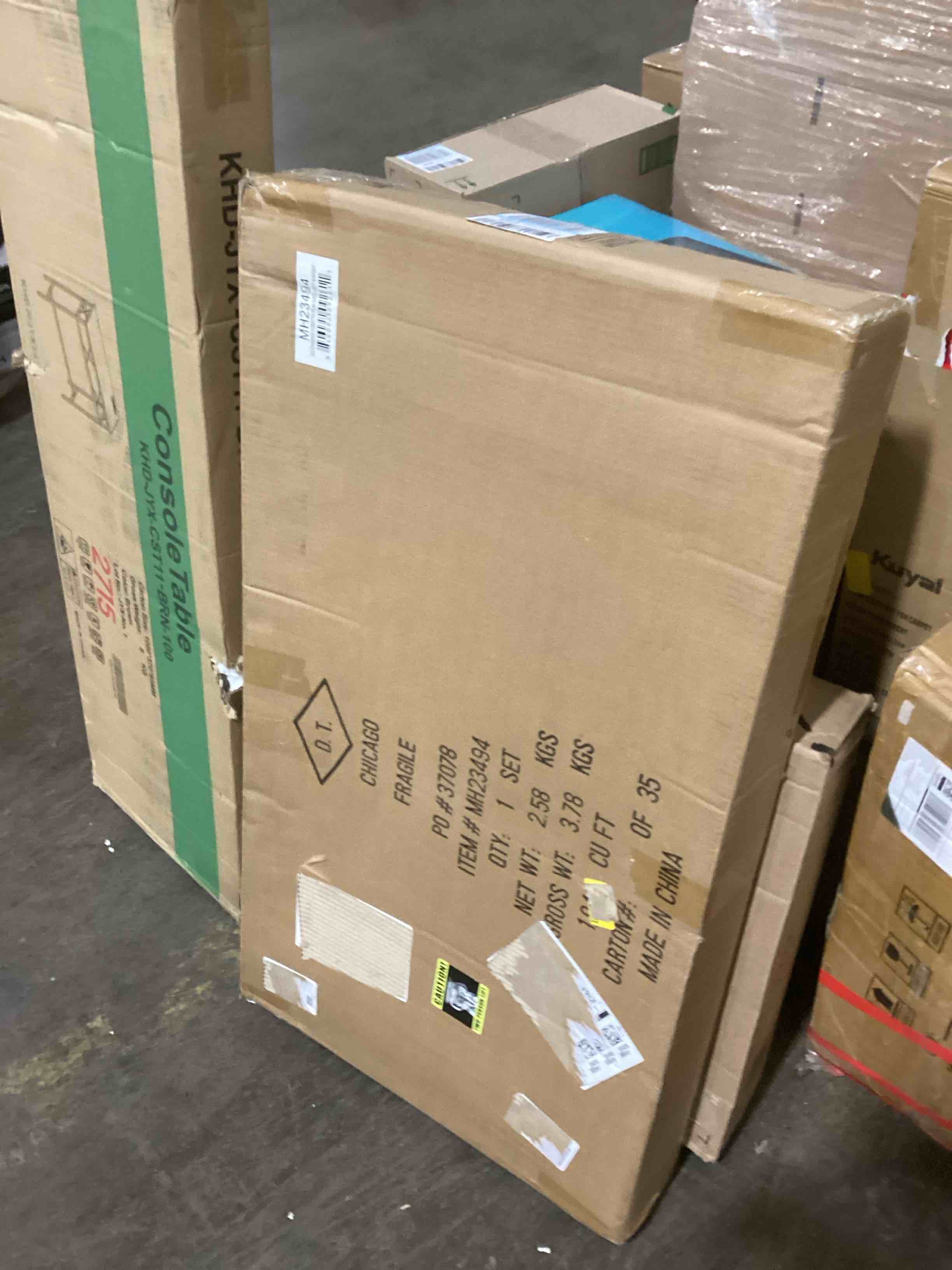 https://s3.amazonaws.com/lotting-images-prod/bidfta/YEL6027876_1708011572870.jpeg