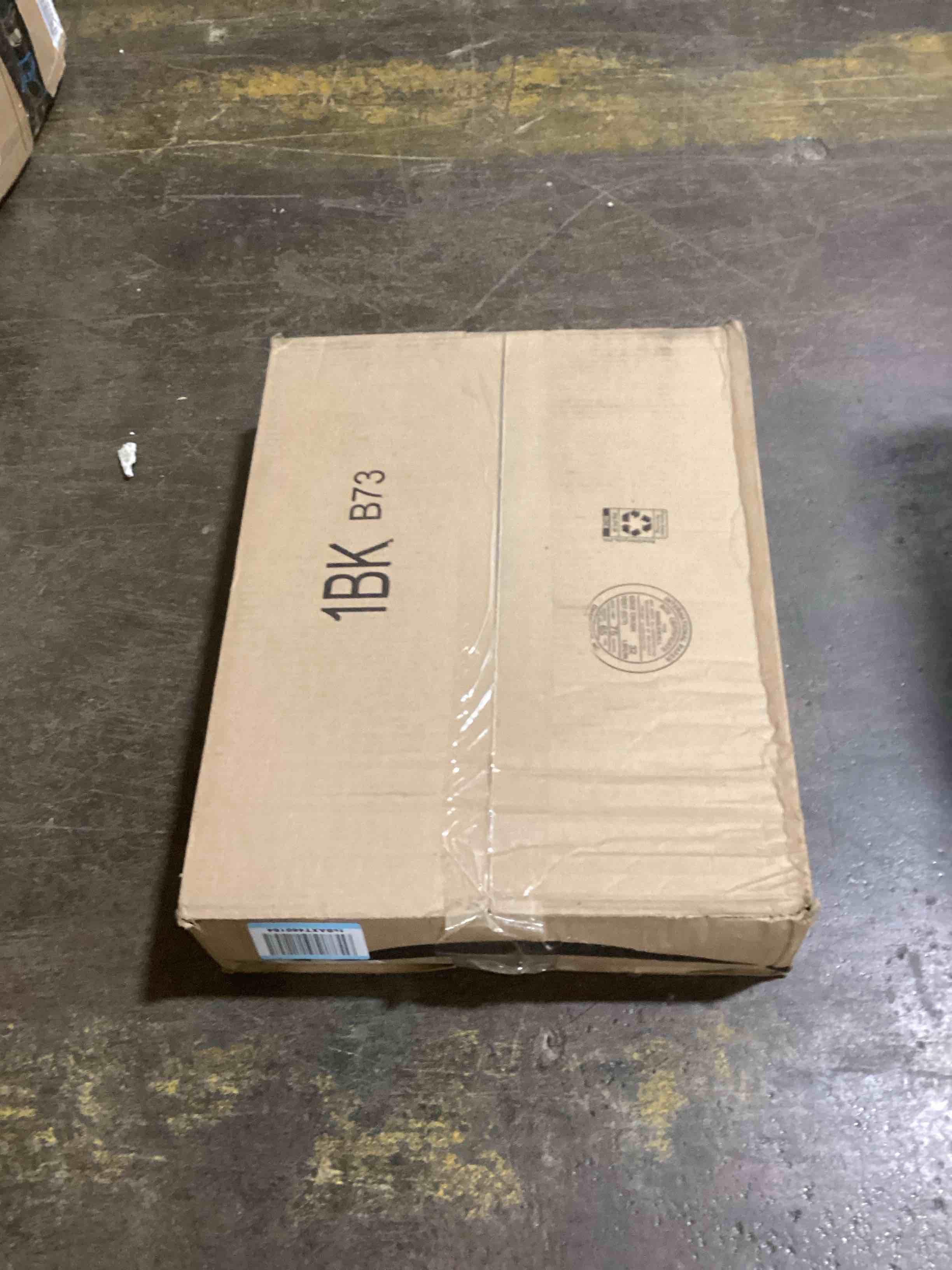 https://s3.amazonaws.com/lotting-images-prod/bidfta/YEL6027879_1708011675536.jpeg