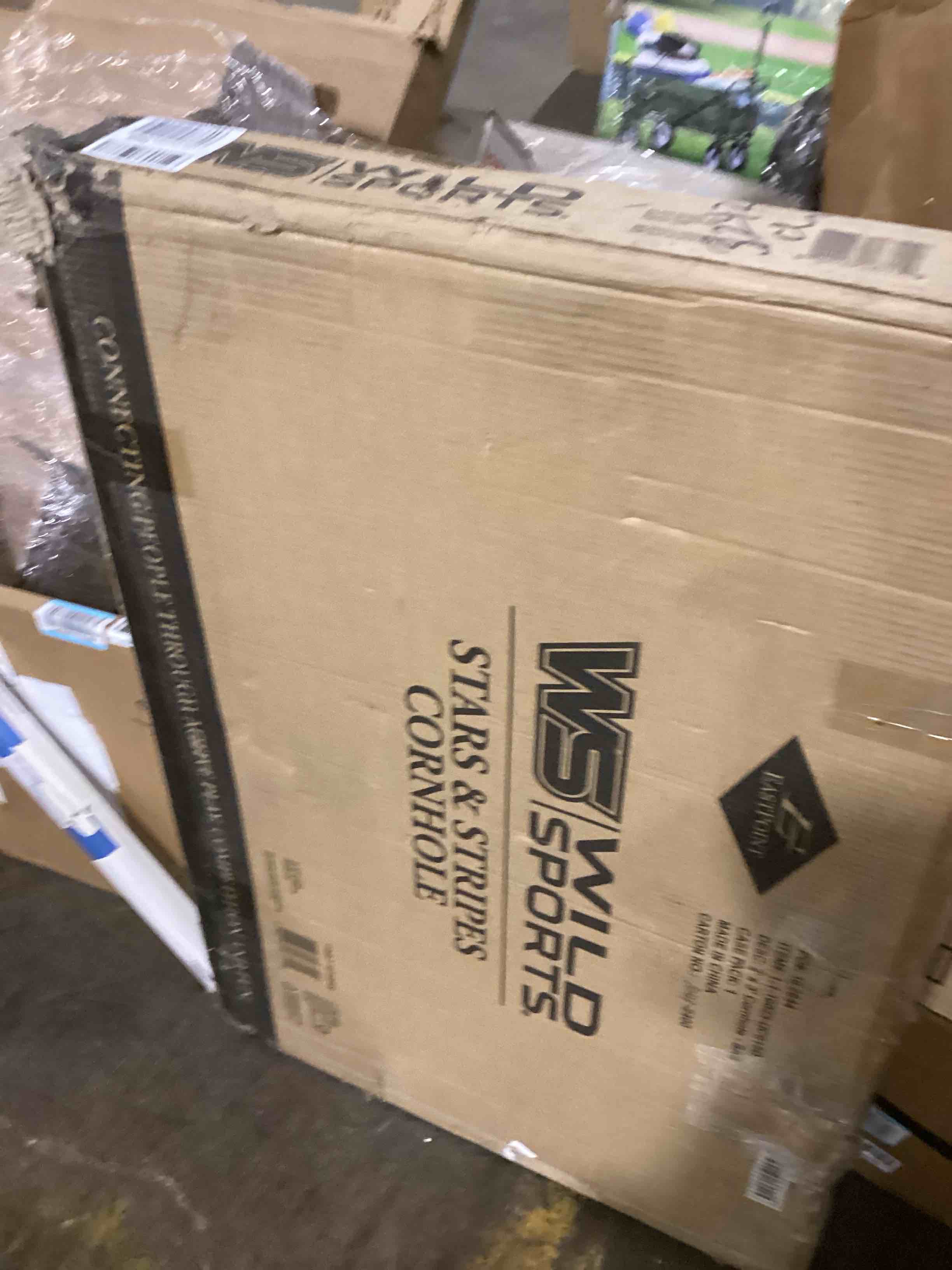 https://s3.amazonaws.com/lotting-images-prod/bidfta/YEL6027893_1708013314129.jpeg